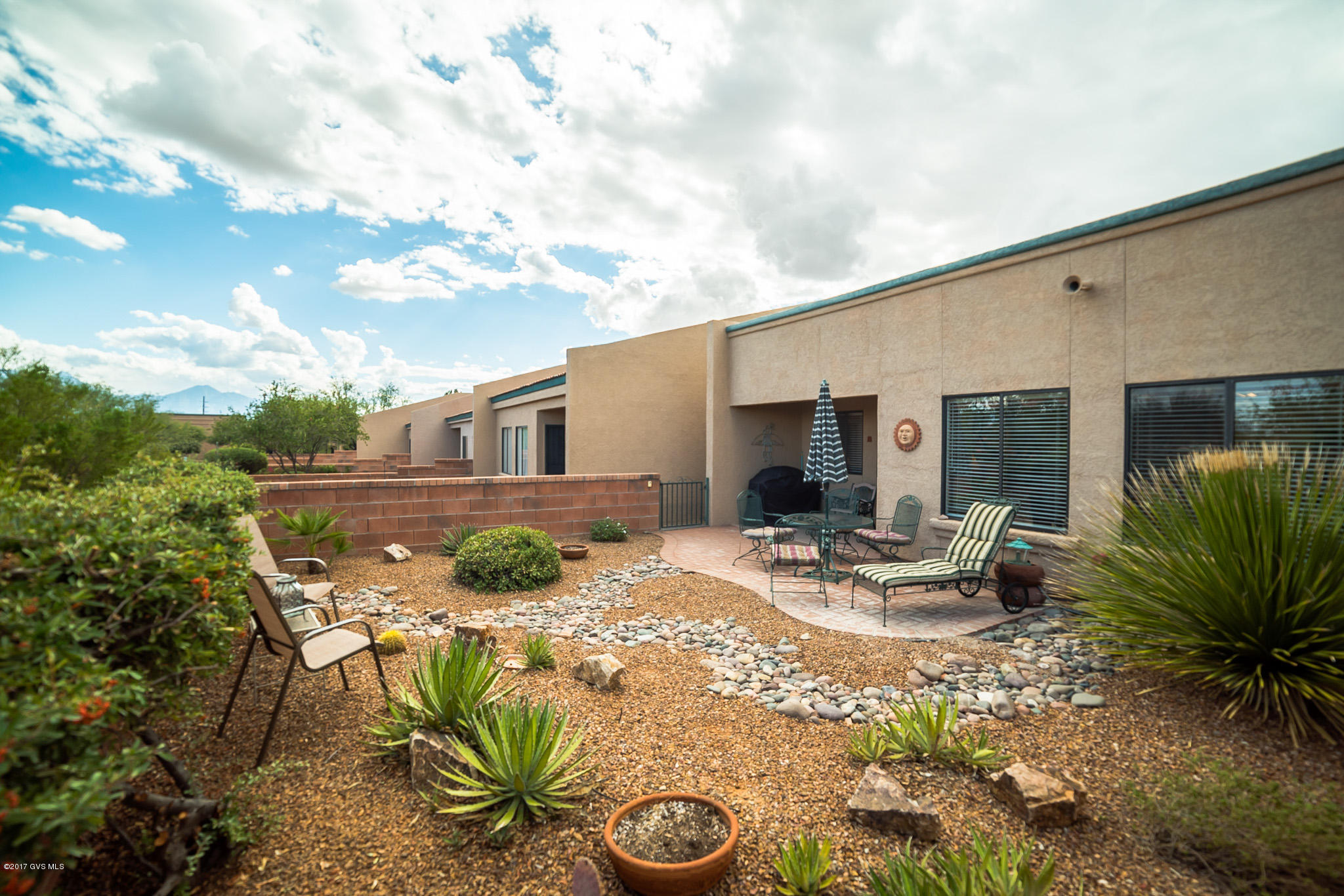 172 N Crescent Bell Drive