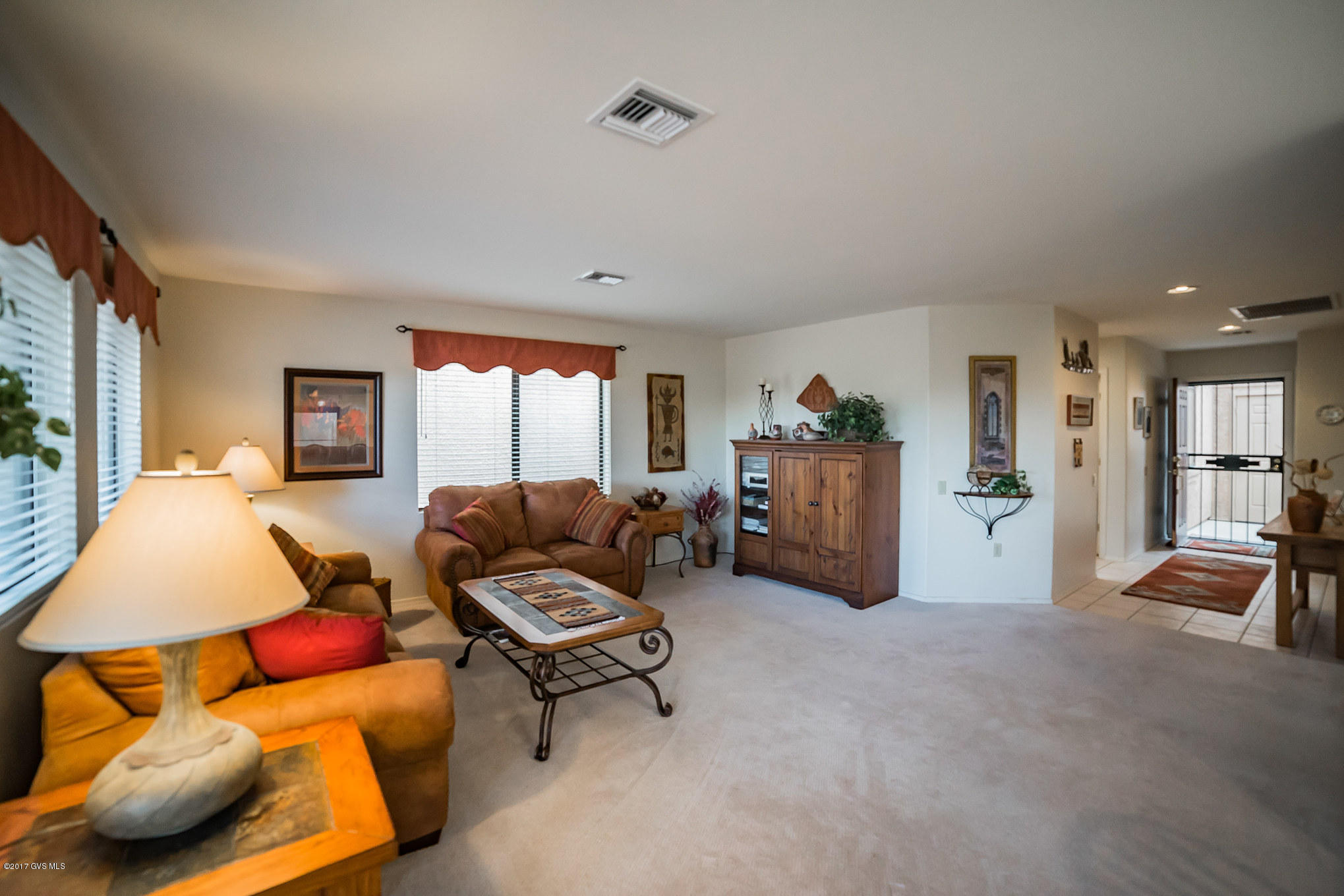 172 N Crescent Bell Drive