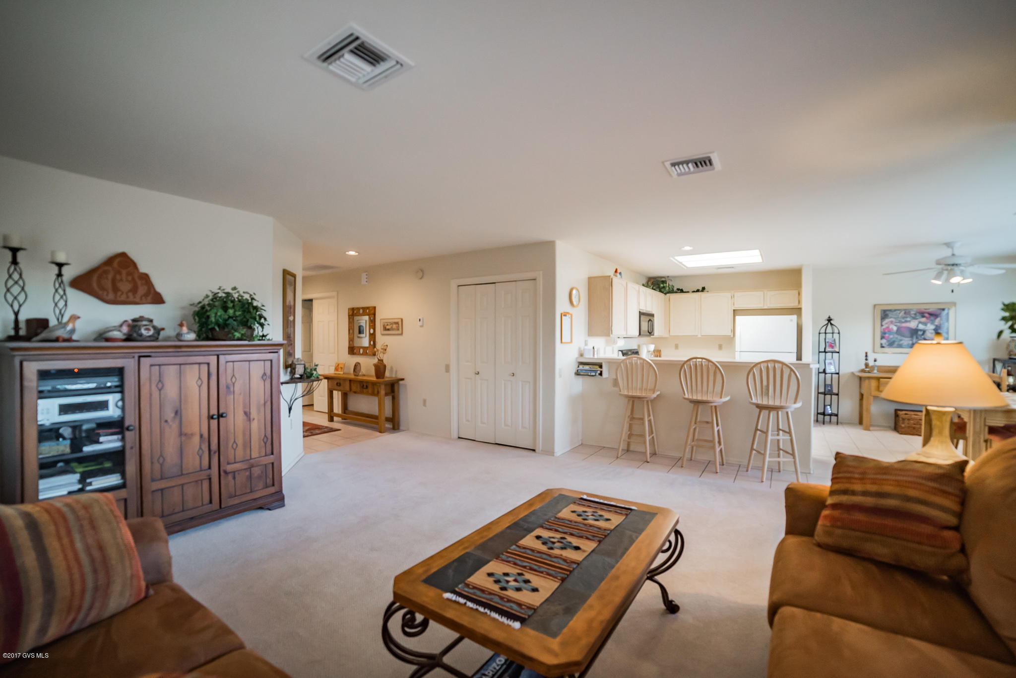 172 N Crescent Bell Drive