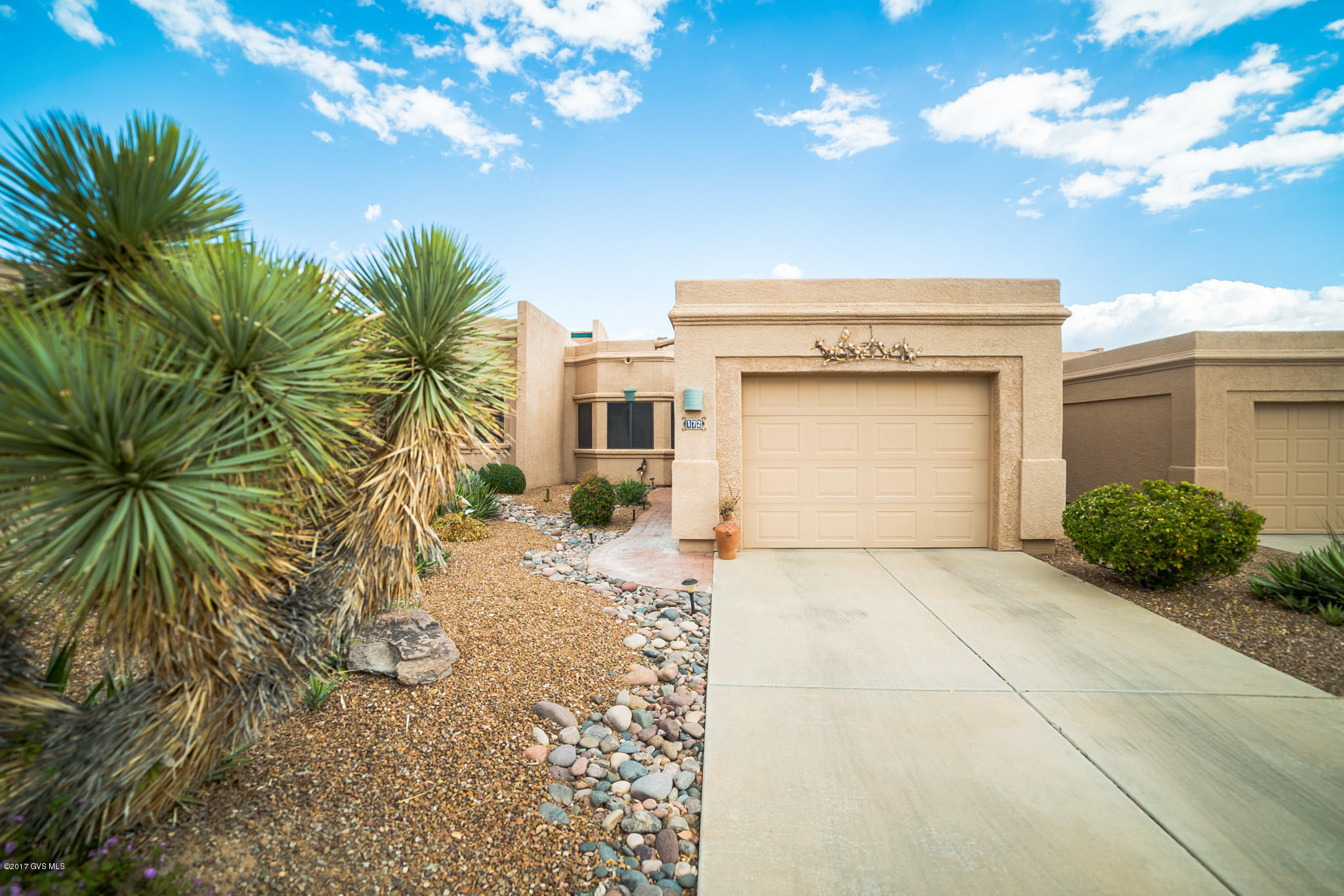 172 N Crescent Bell Drive