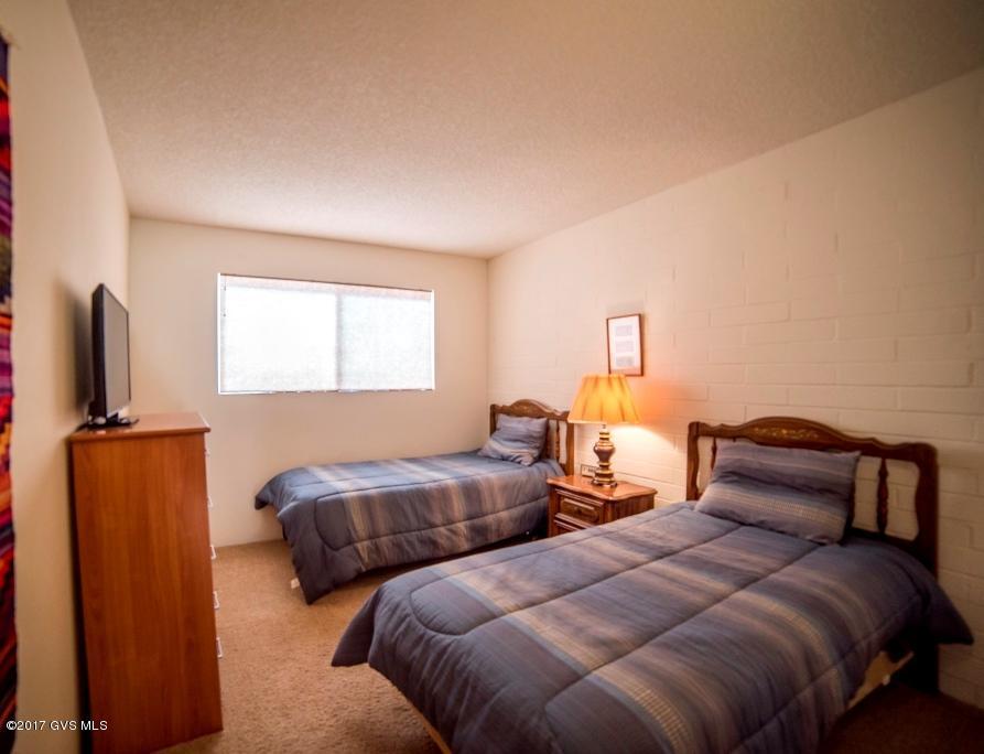 1107 S Alpine Circle