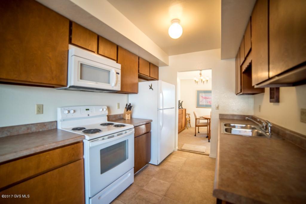 1107 S Alpine Circle