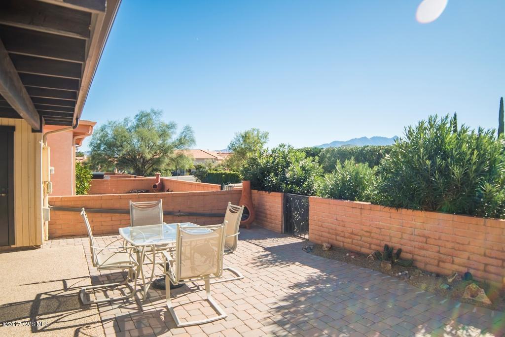 1107 S Alpine Circle