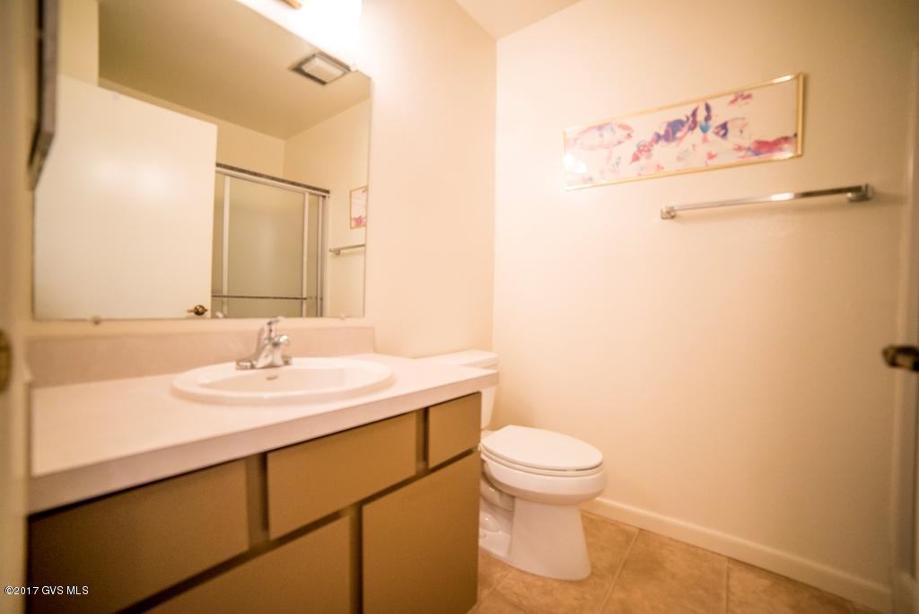 1107 S Alpine Circle