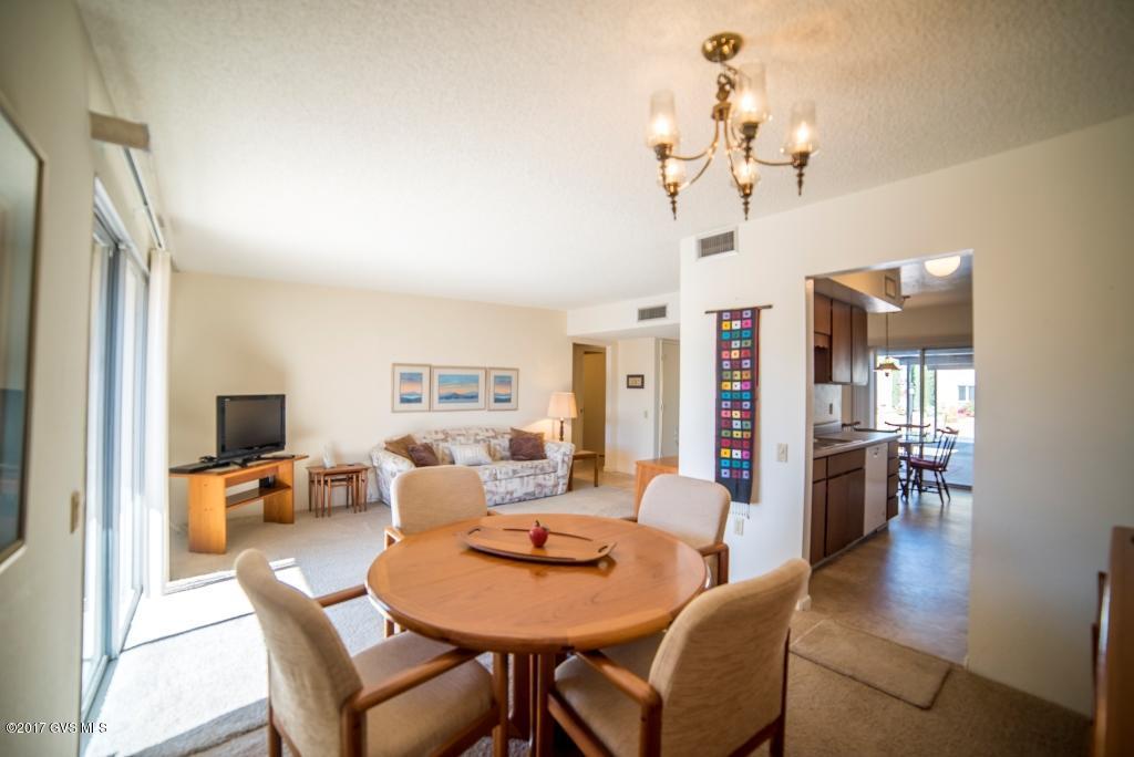 1107 S Alpine Circle