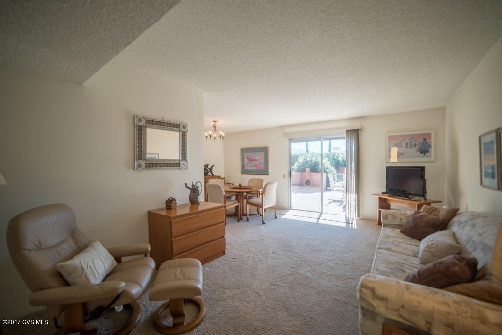 1107 S Alpine Circle