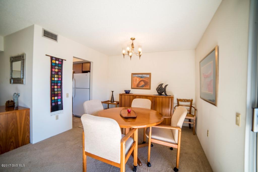 1107 S Alpine Circle