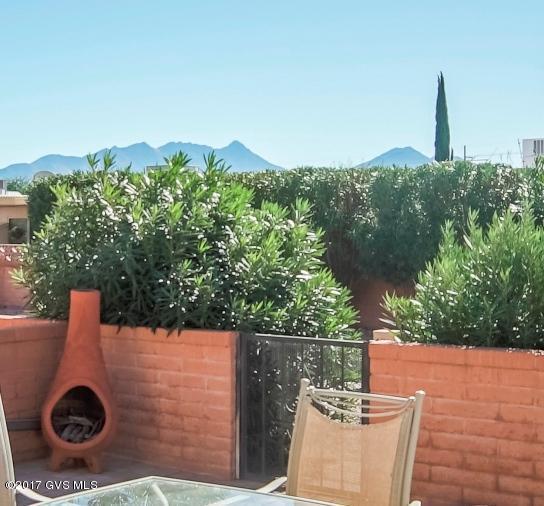 1107 S Alpine Circle