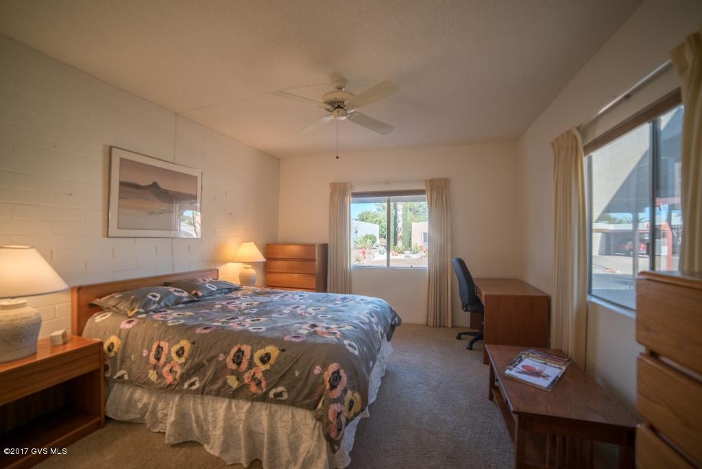 1107 S Alpine Circle