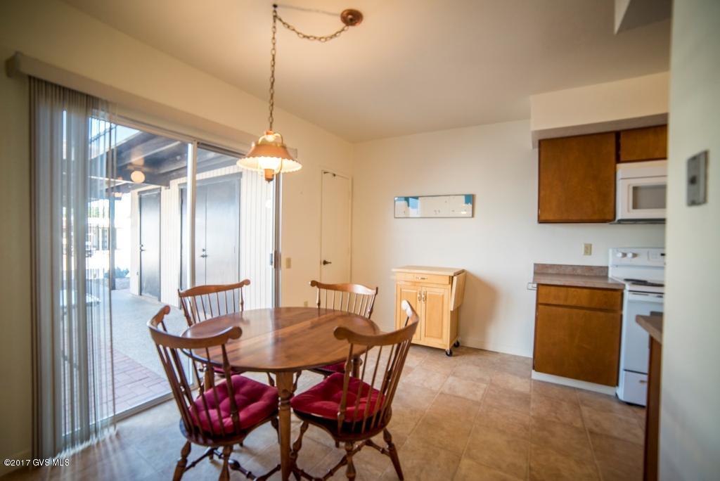 1107 S Alpine Circle