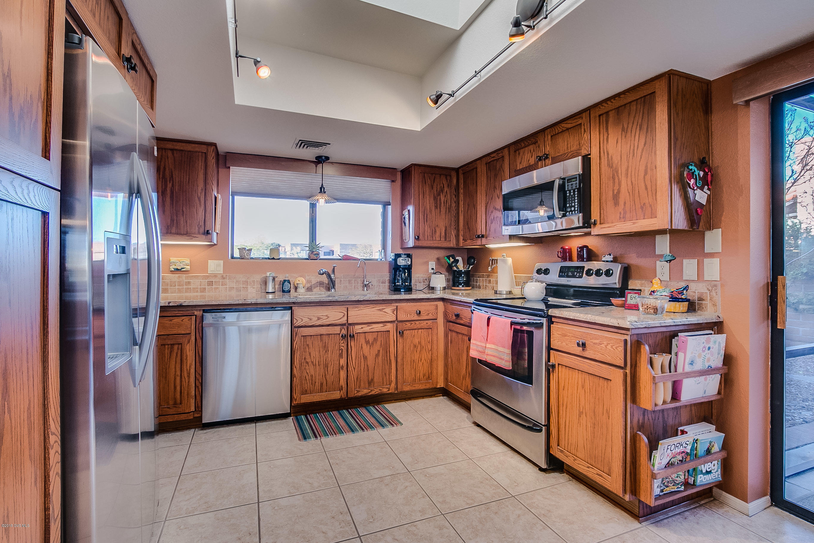 3611 Via Del Picaflor