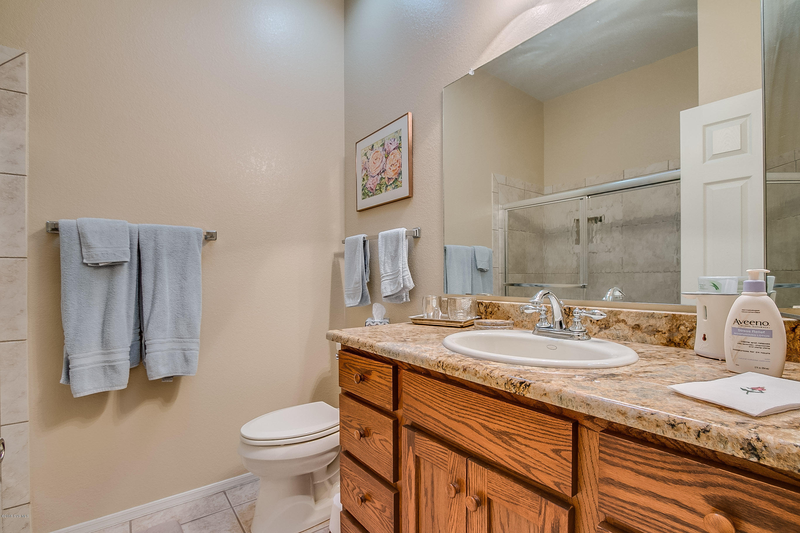 3611 Via Del Picaflor