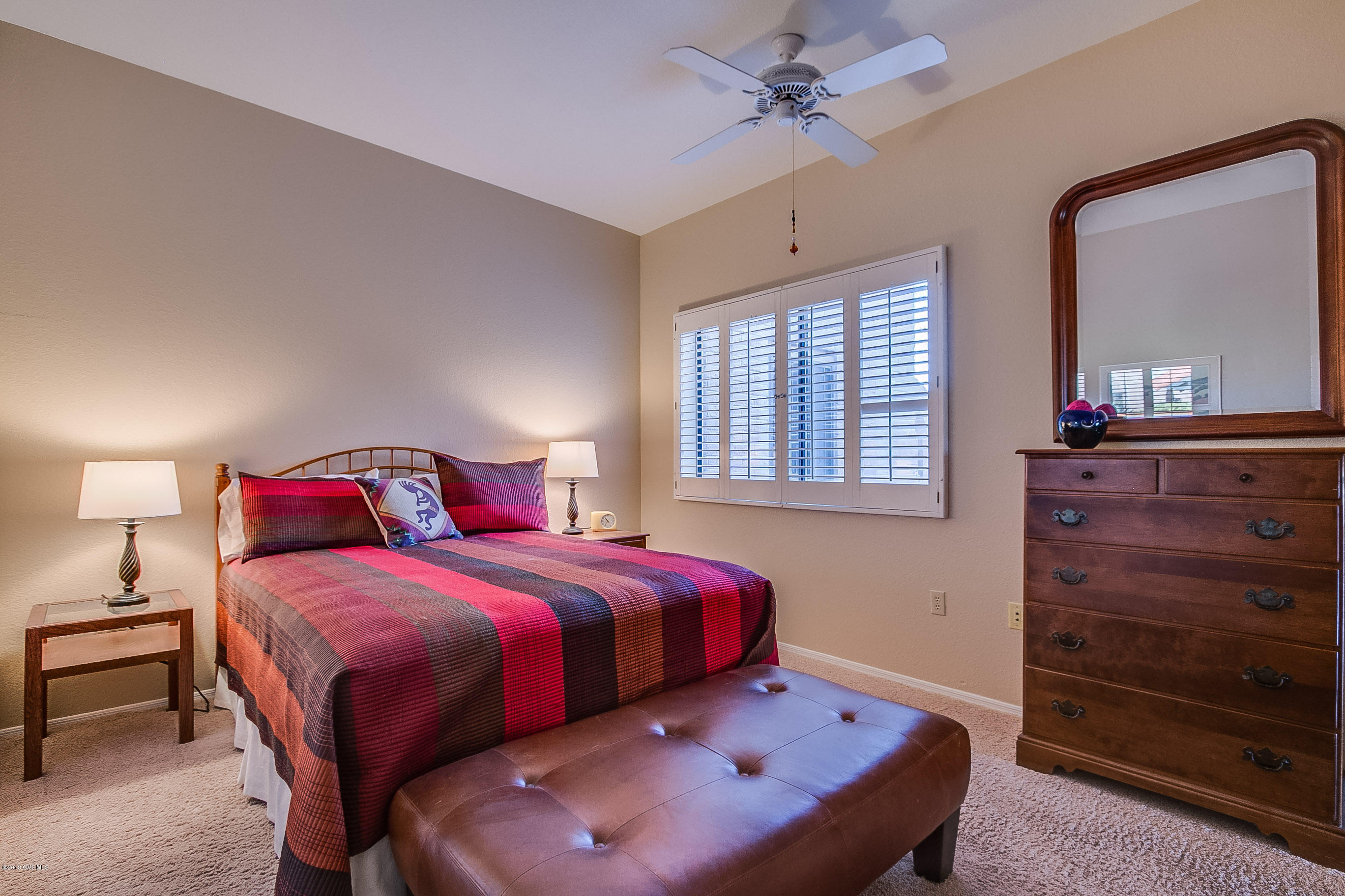 3611 Via Del Picaflor