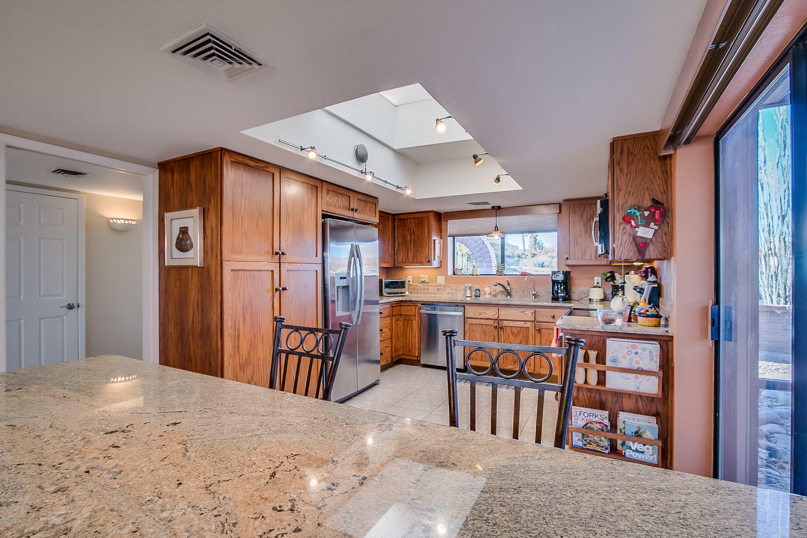 3611 Via Del Picaflor