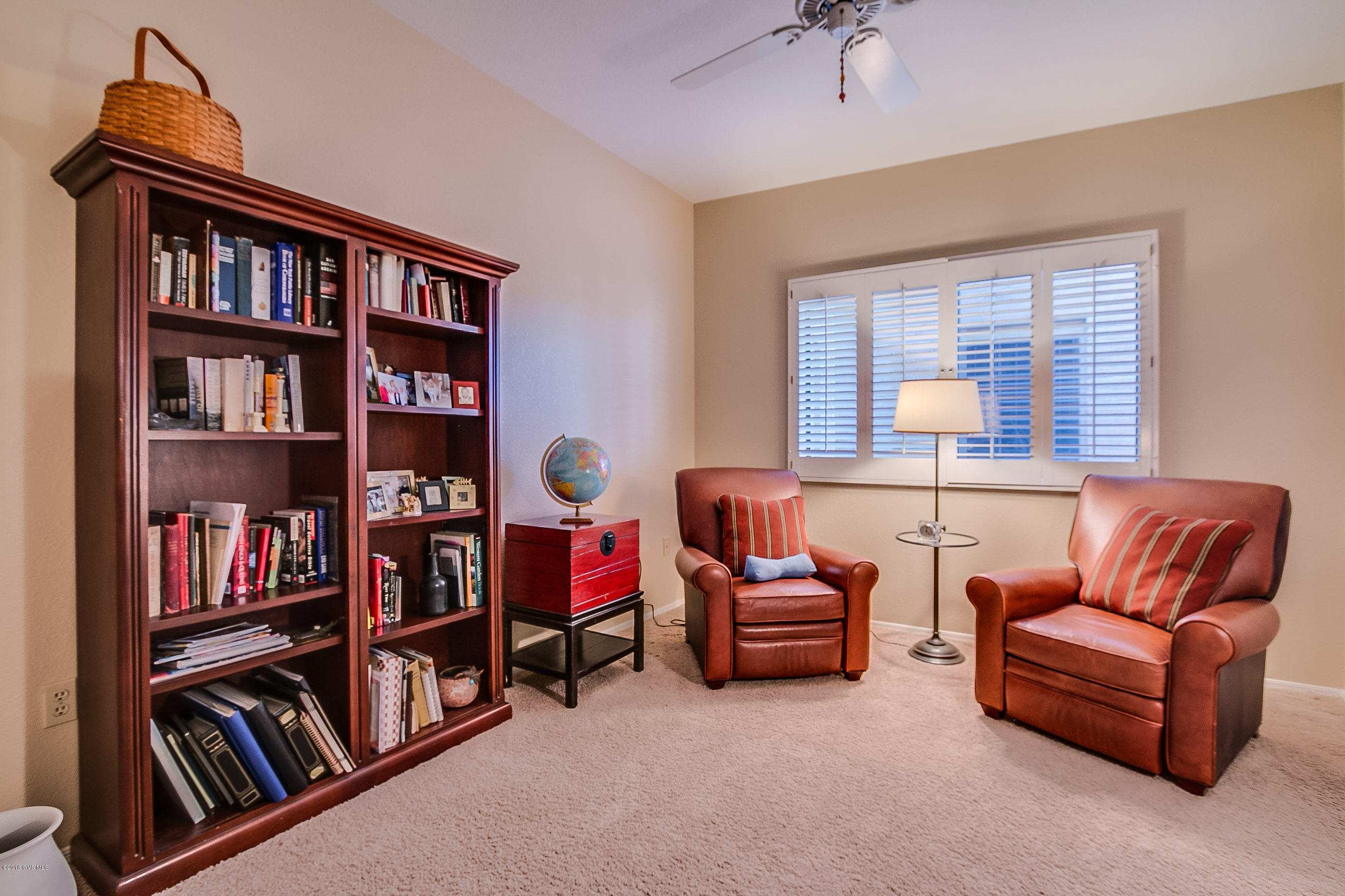 3611 Via Del Picaflor