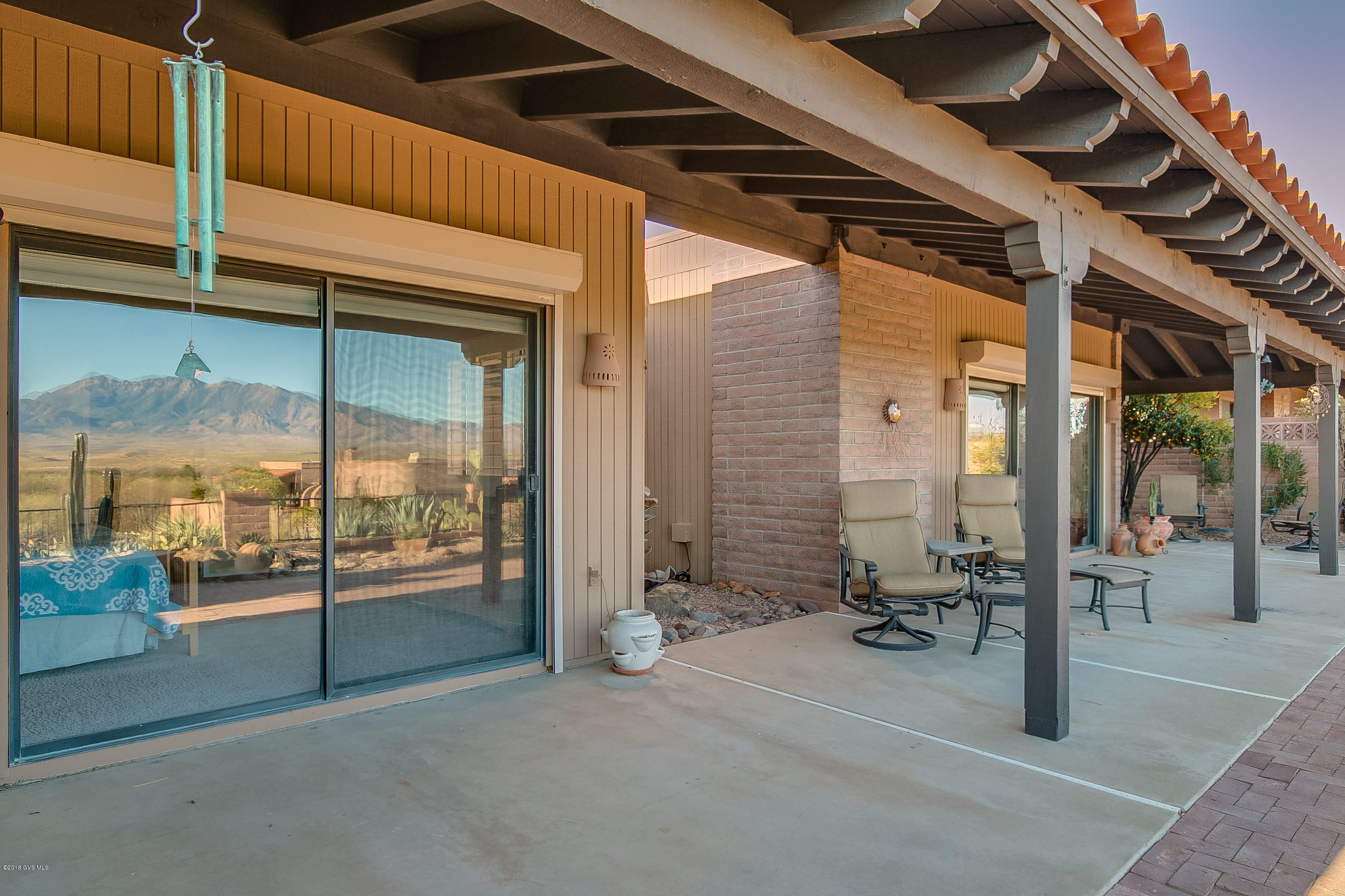 3611 Via Del Picaflor