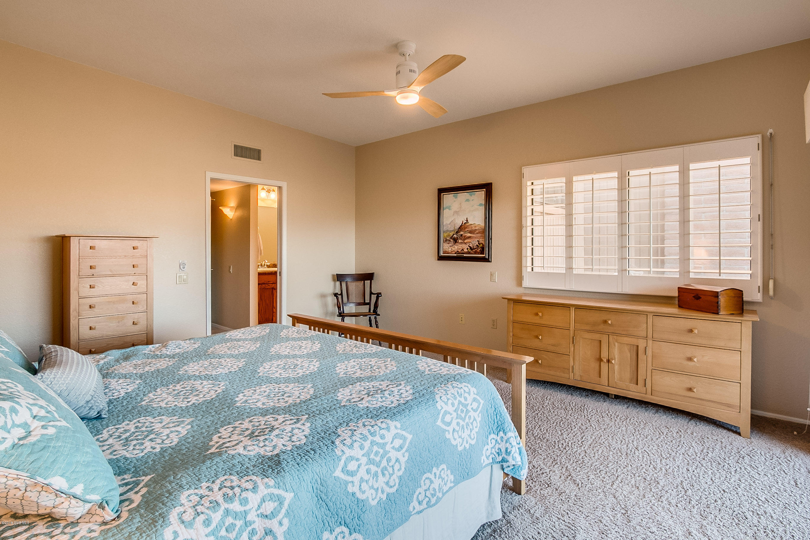 3611 Via Del Picaflor