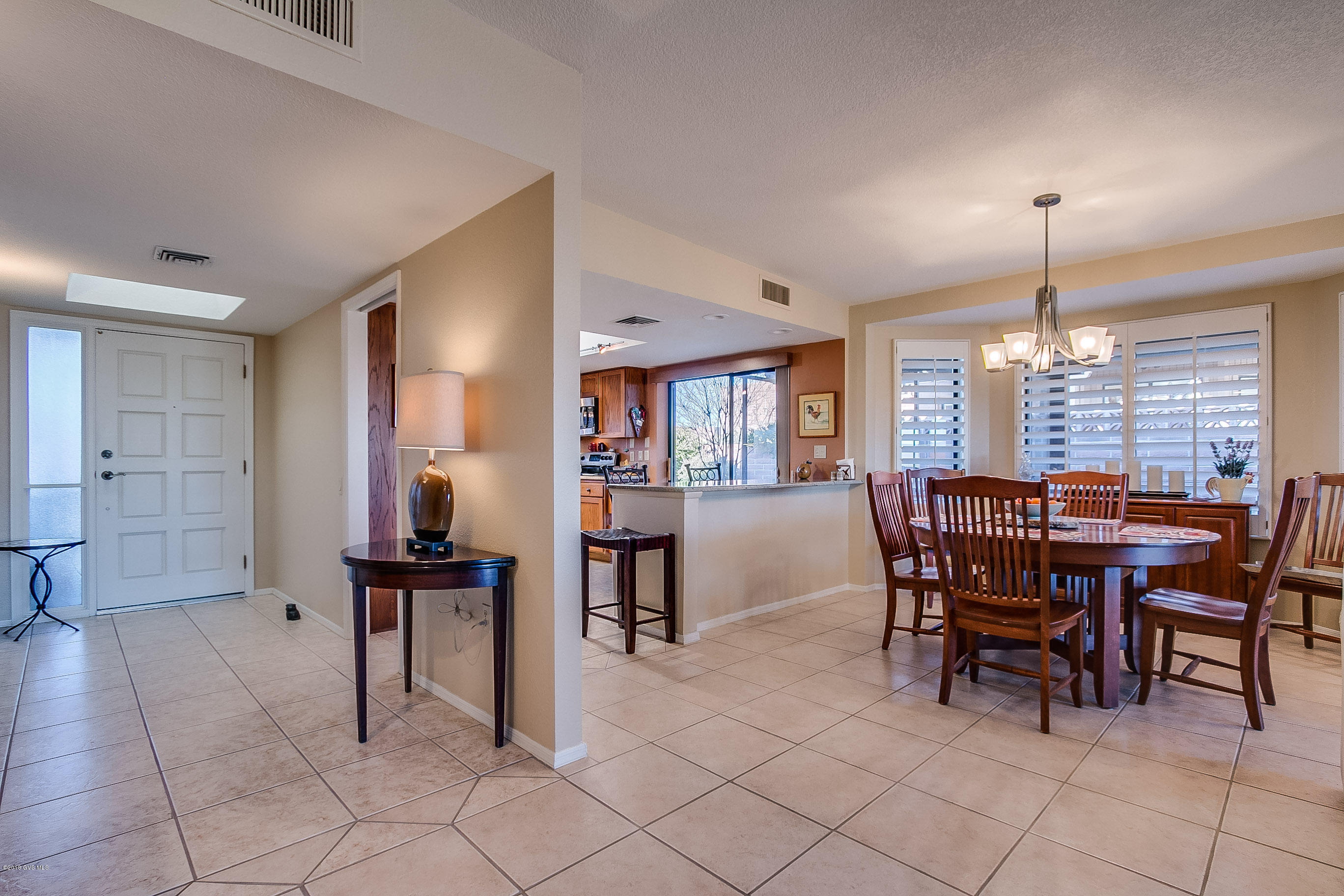 3611 Via Del Picaflor