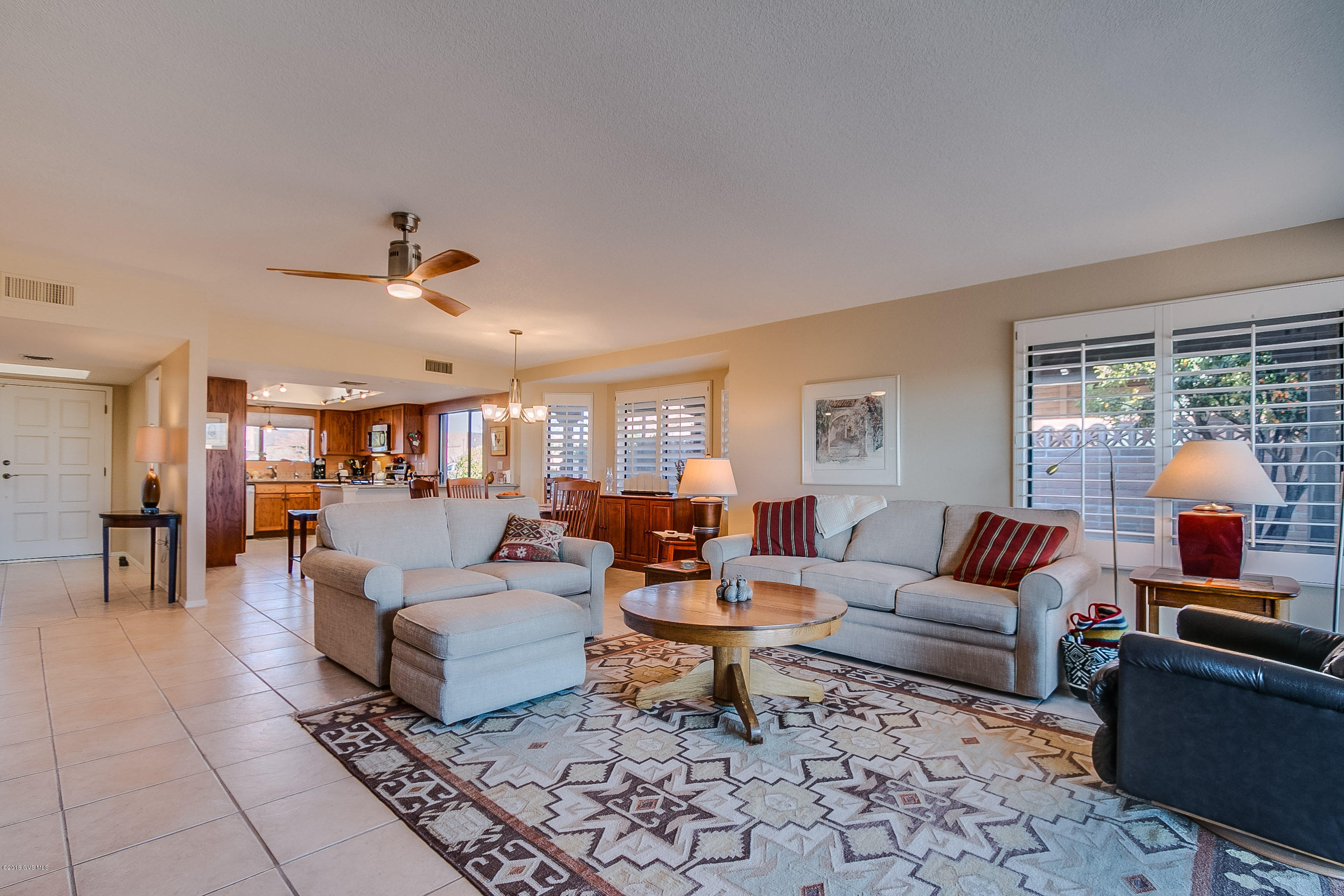 3611 Via Del Picaflor