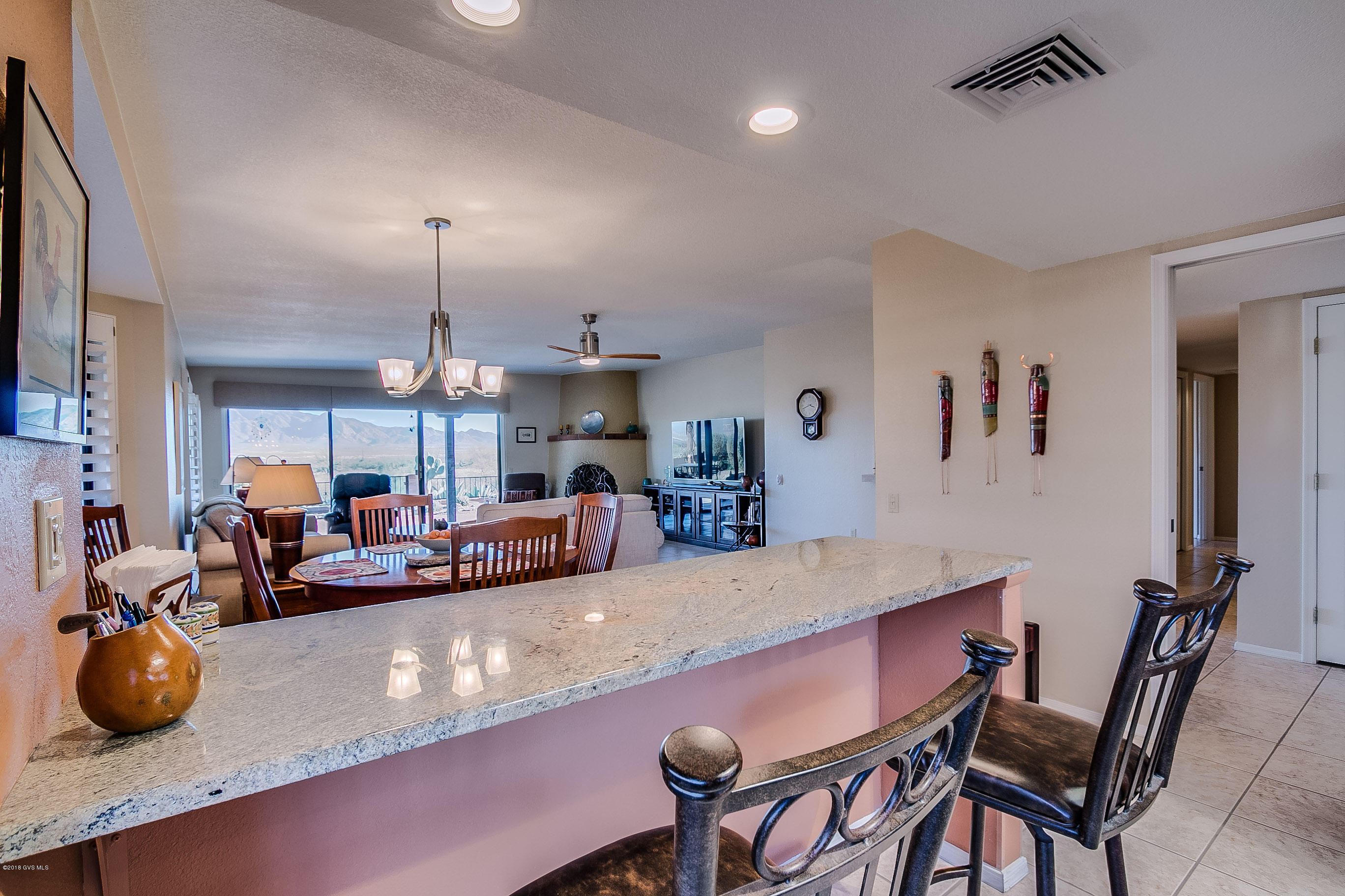 3611 Via Del Picaflor