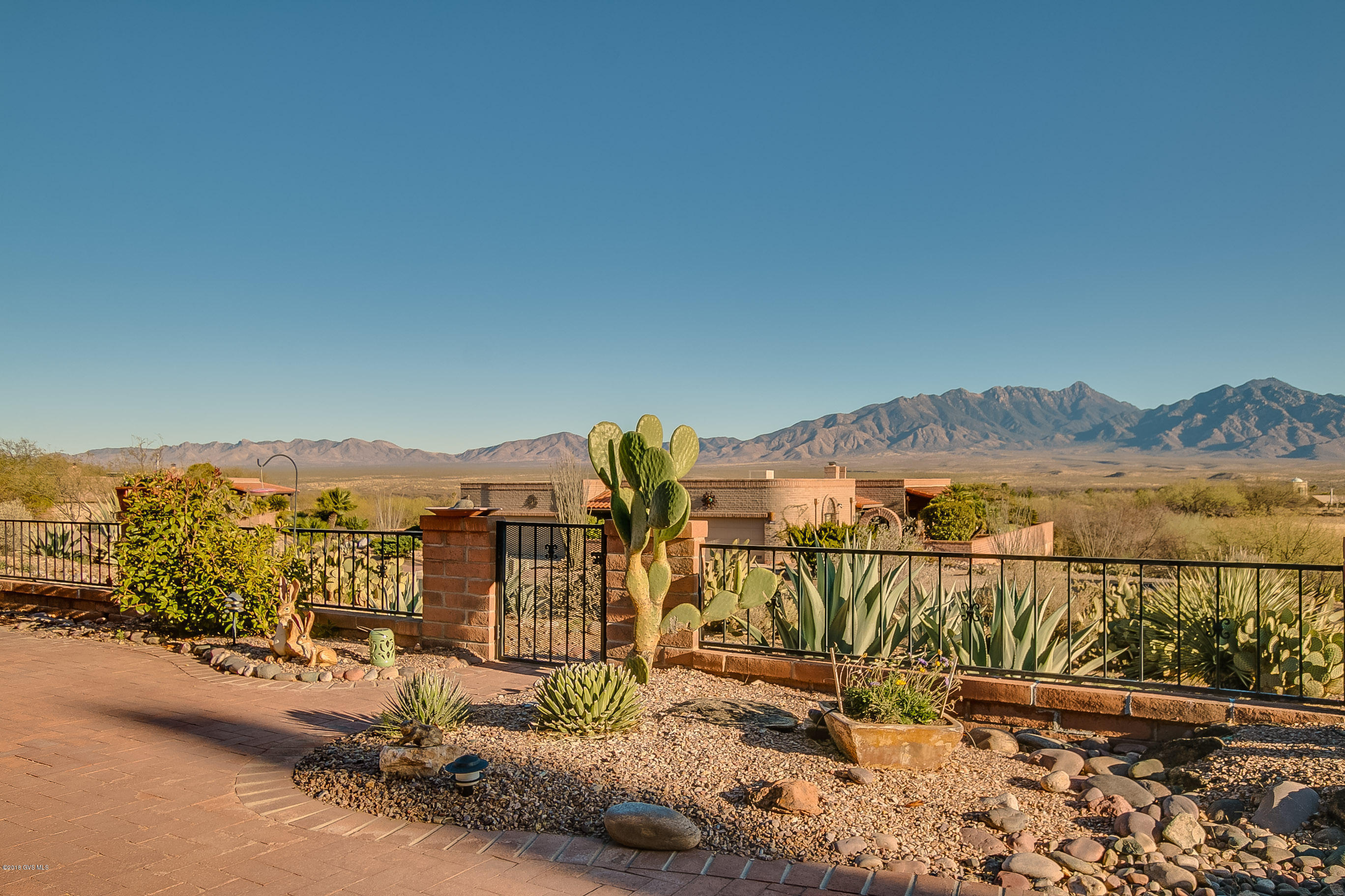 3611 Via Del Picaflor