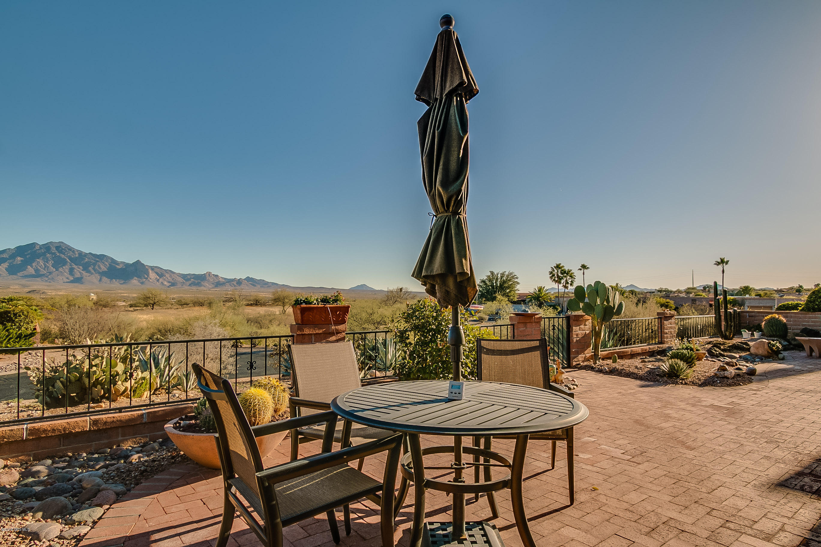 3611 Via Del Picaflor