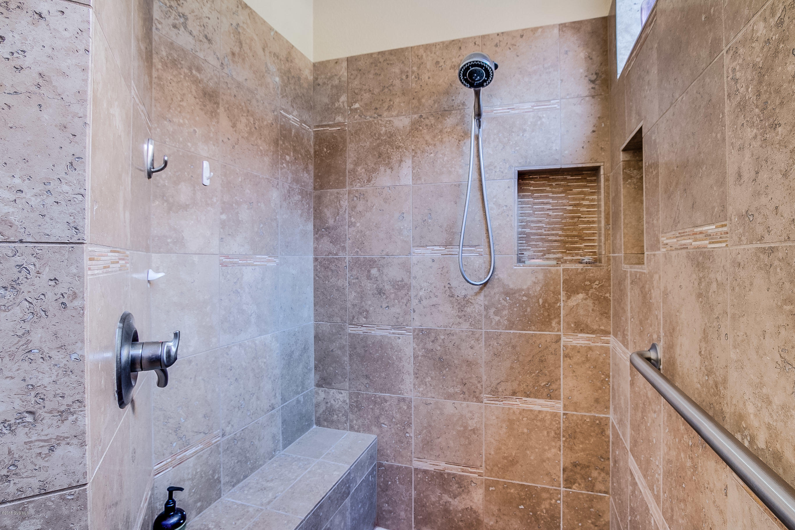 3611 Via Del Picaflor