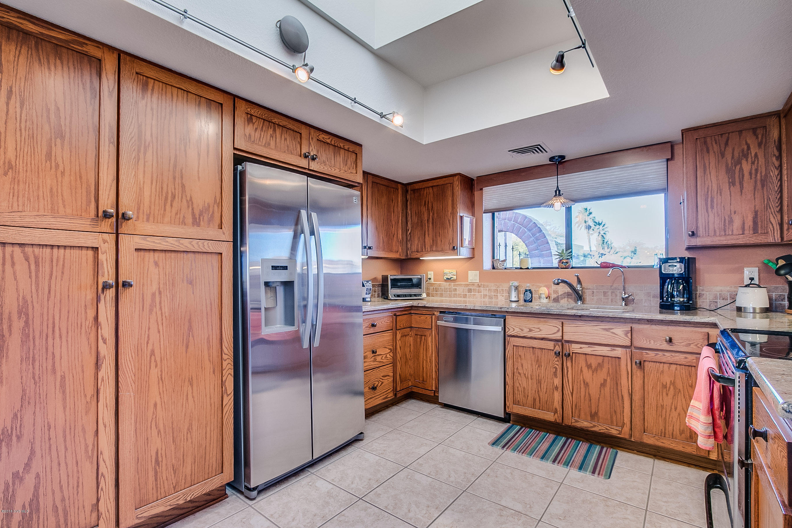 3611 Via Del Picaflor