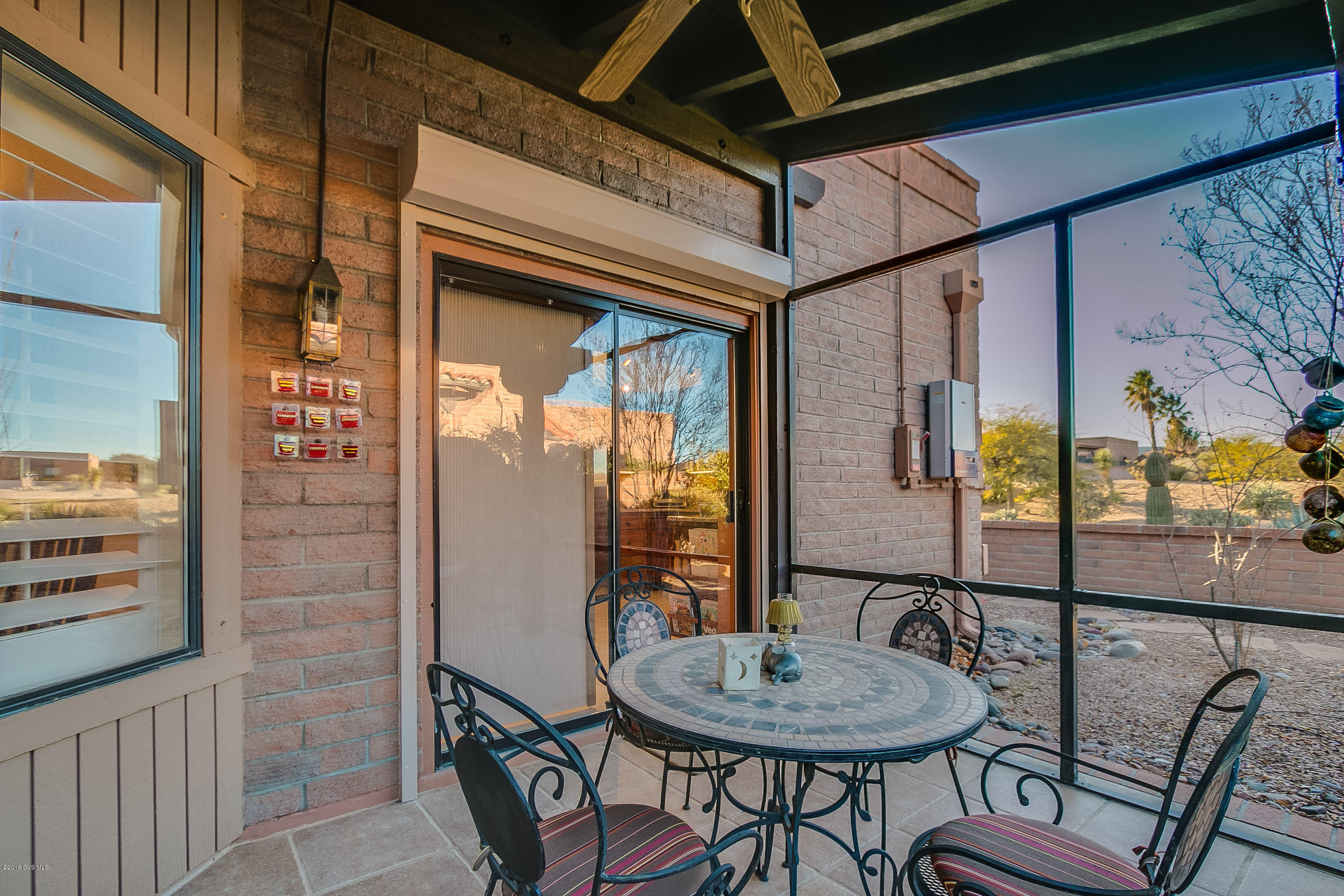 3611 Via Del Picaflor