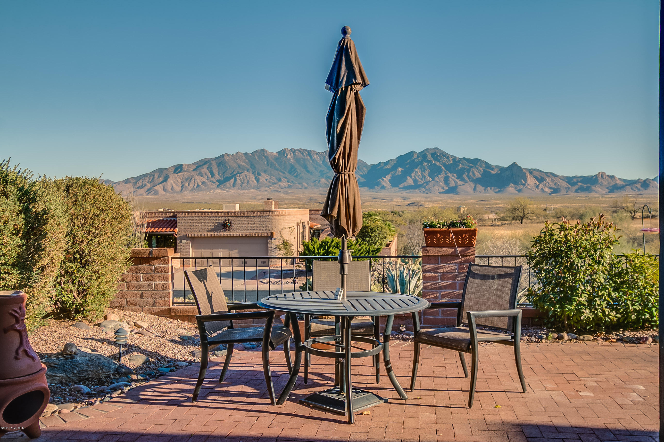 3611 Via Del Picaflor