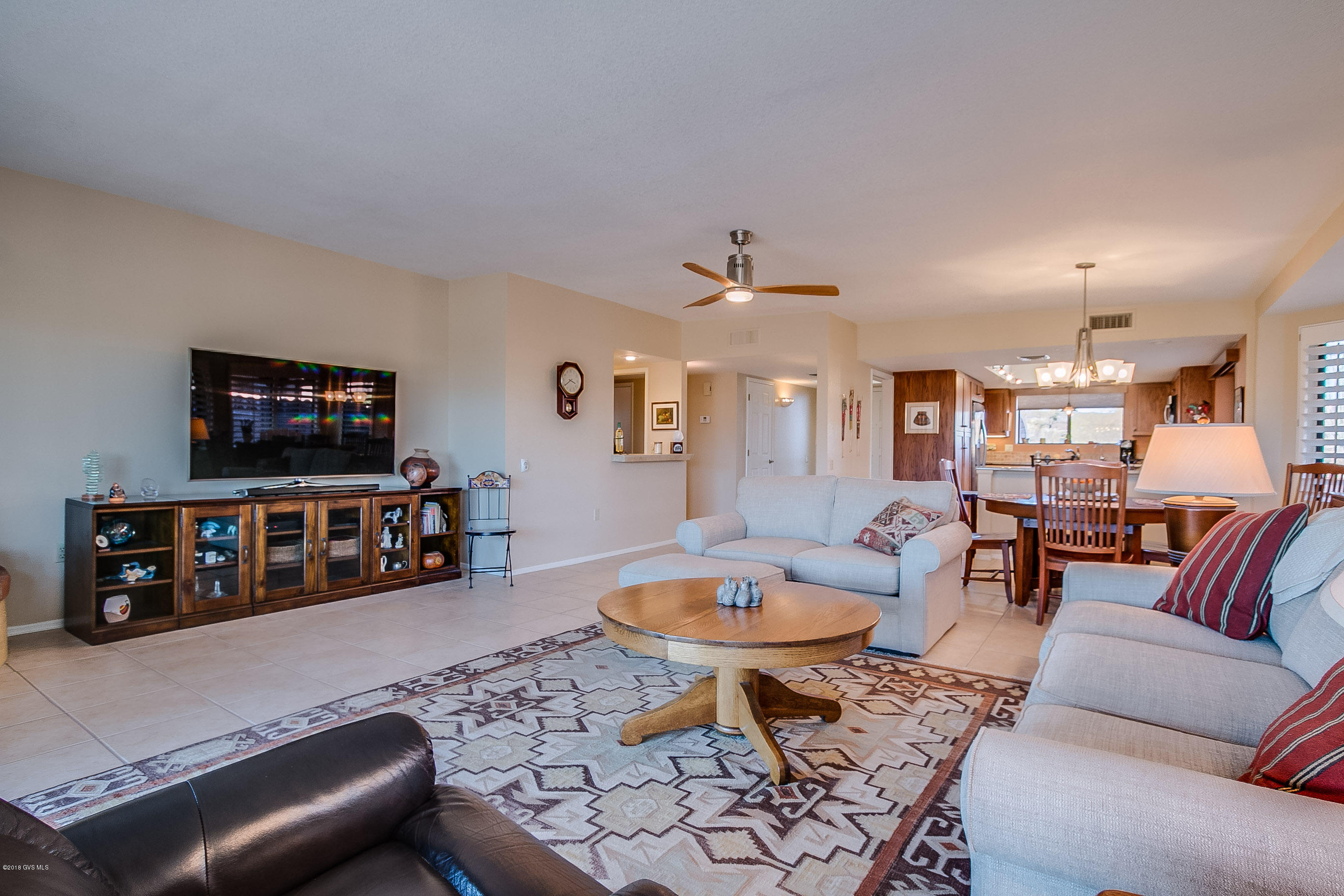 3611 Via Del Picaflor