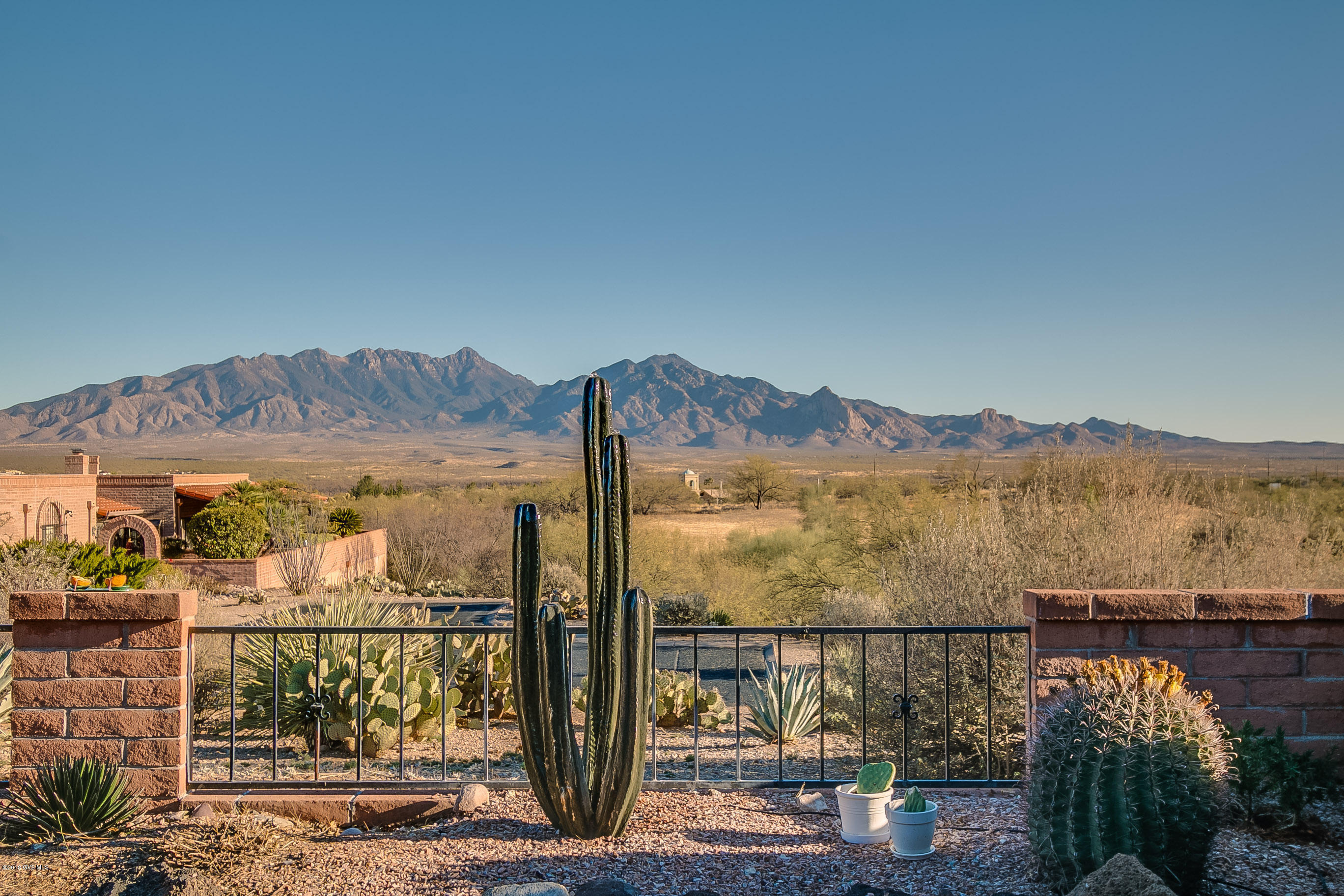 3611 Via Del Picaflor