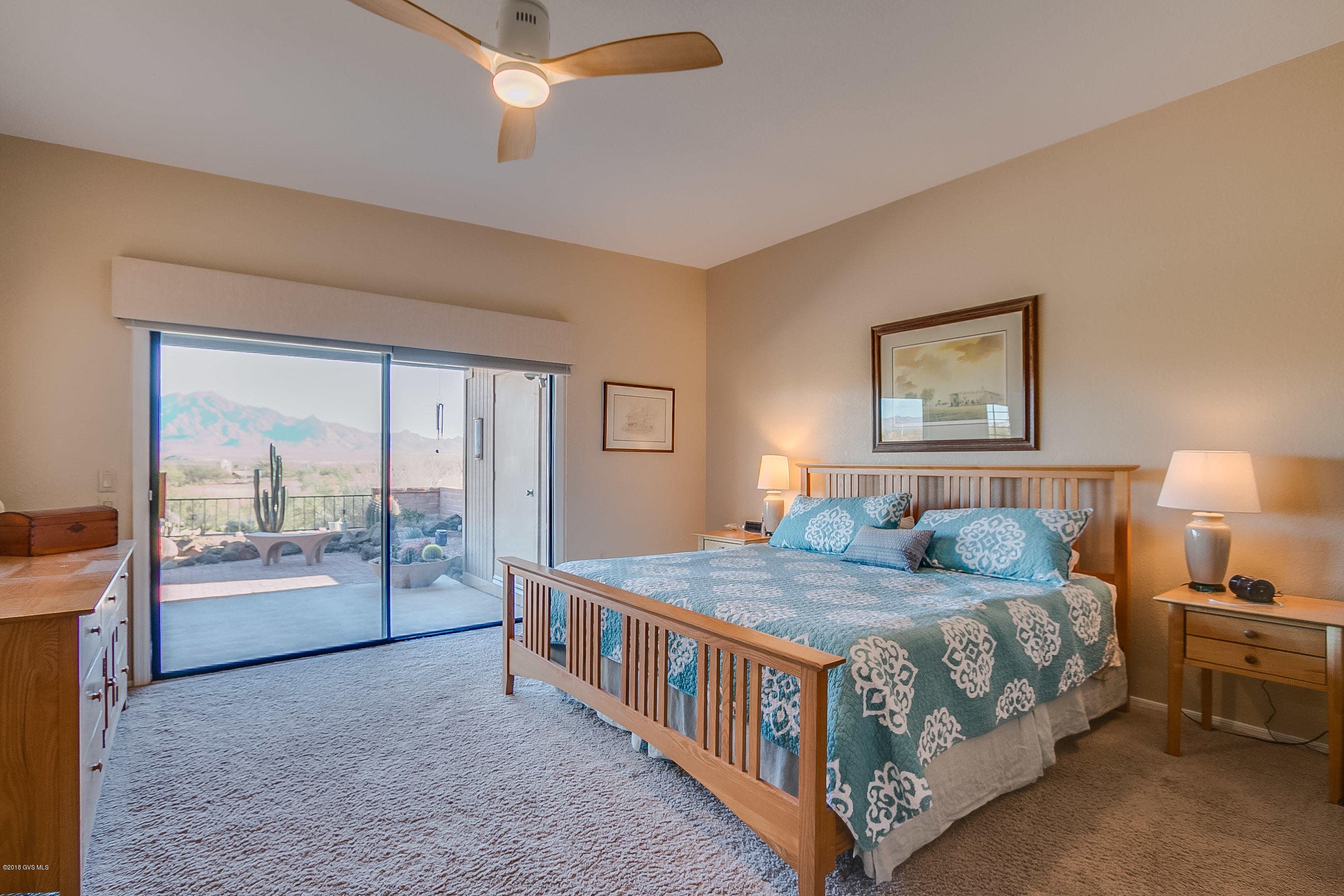 3611 Via Del Picaflor