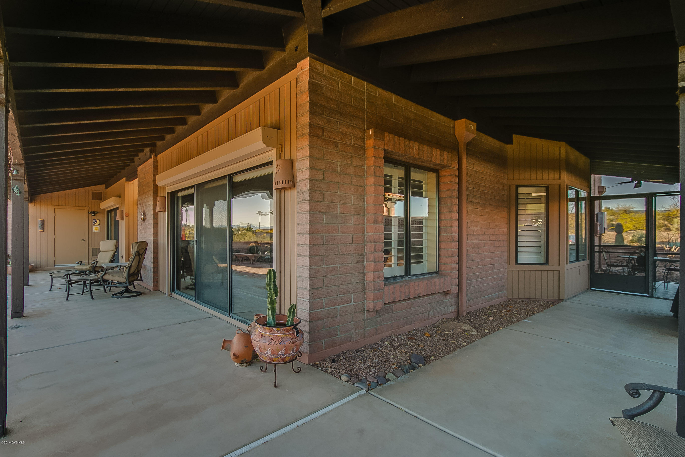 3611 Via Del Picaflor