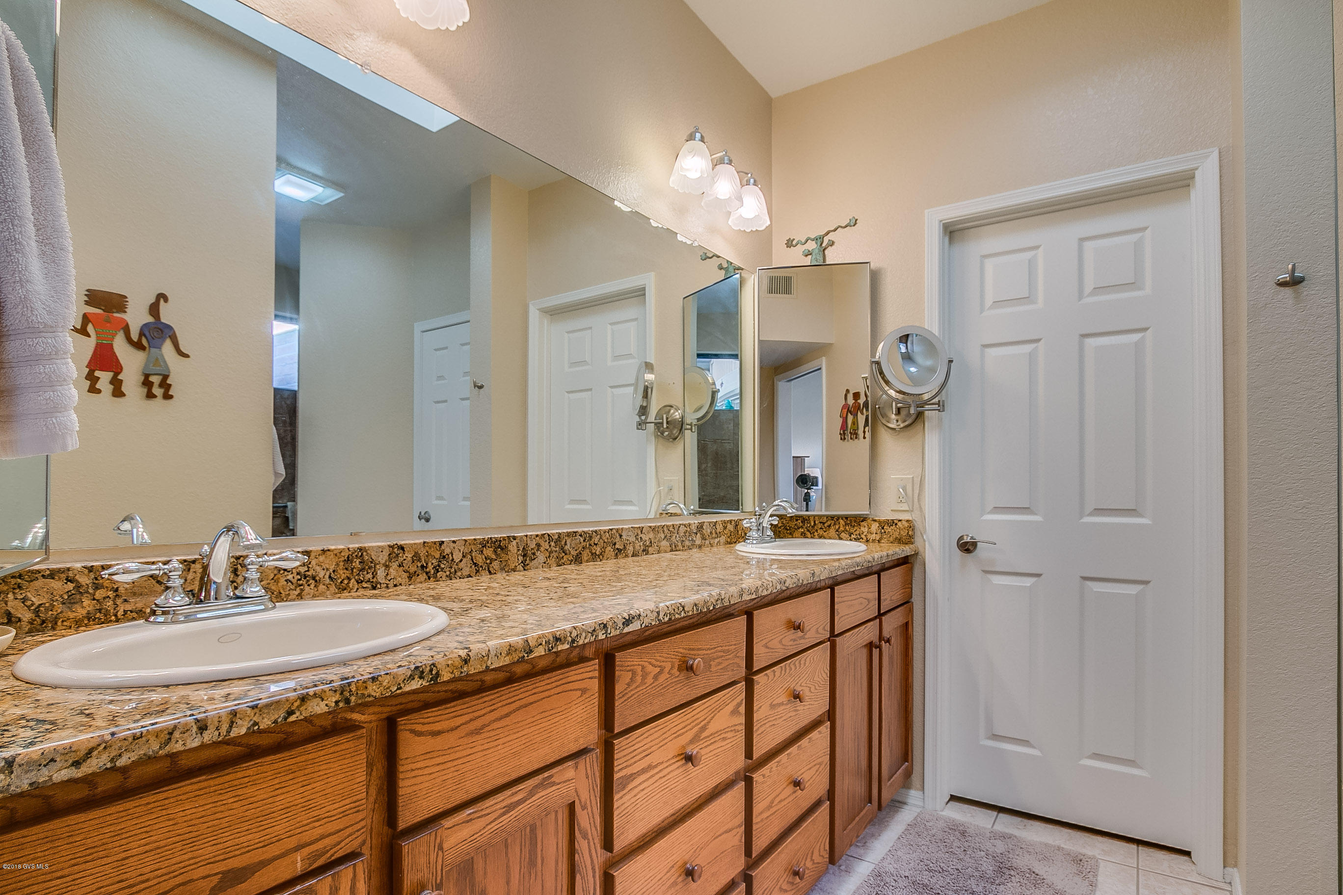 3611 Via Del Picaflor