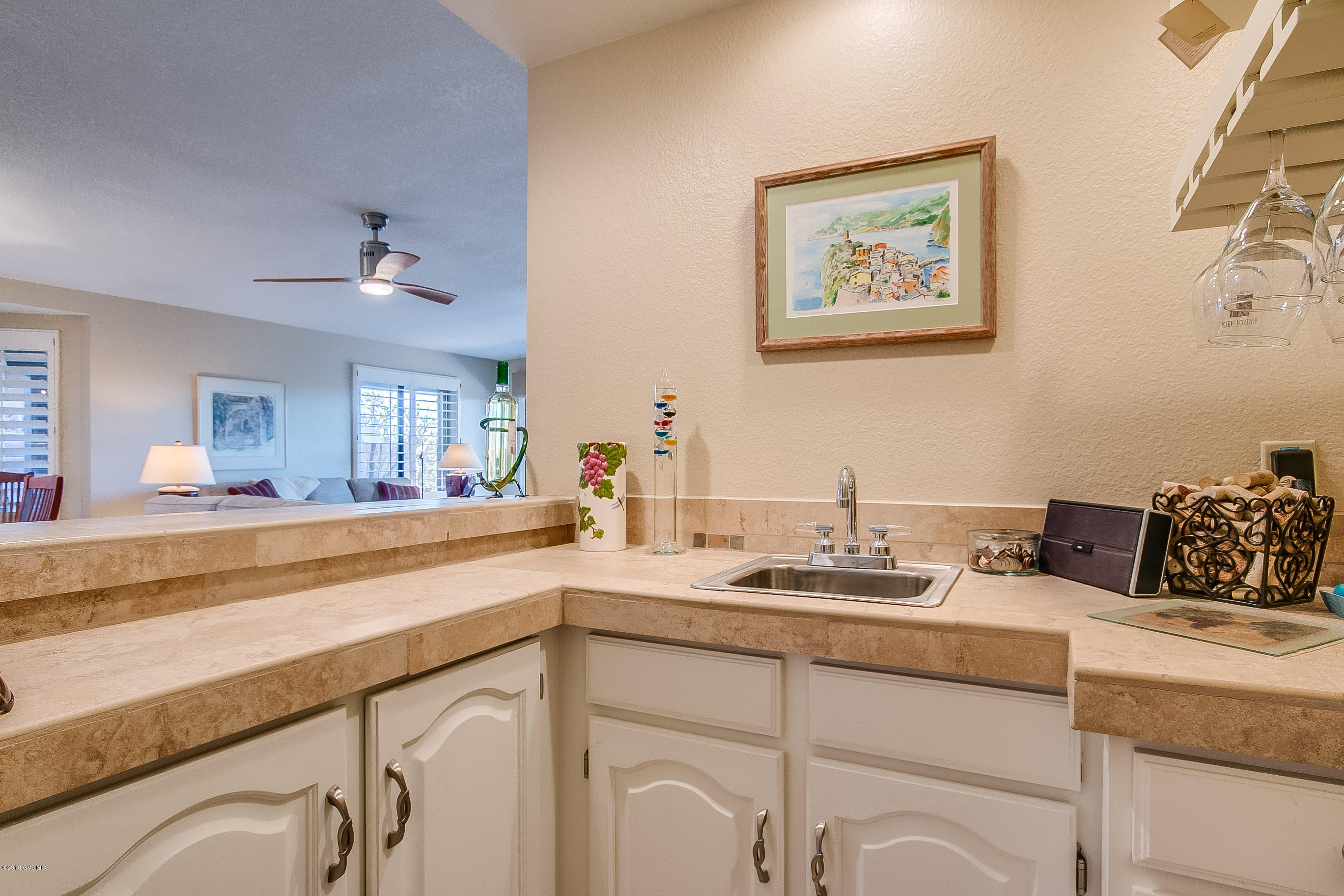 3611 Via Del Picaflor