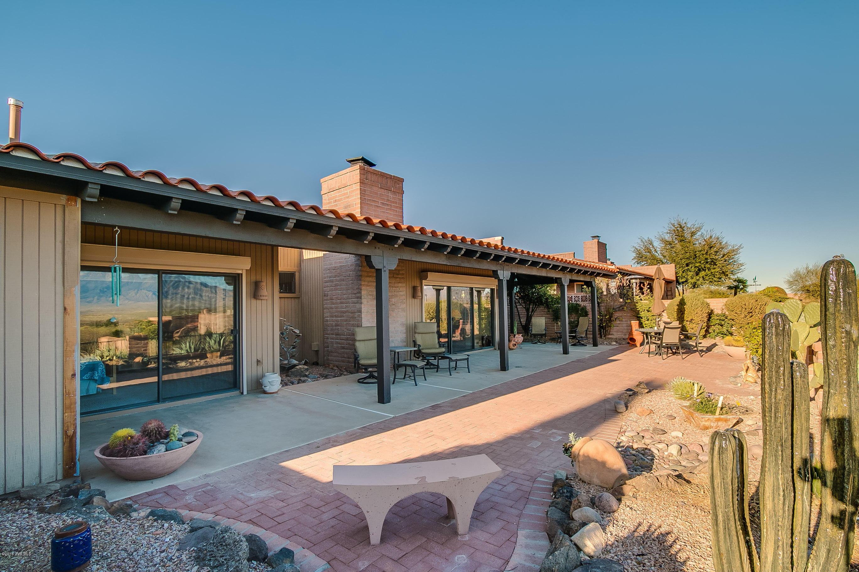 3611 Via Del Picaflor