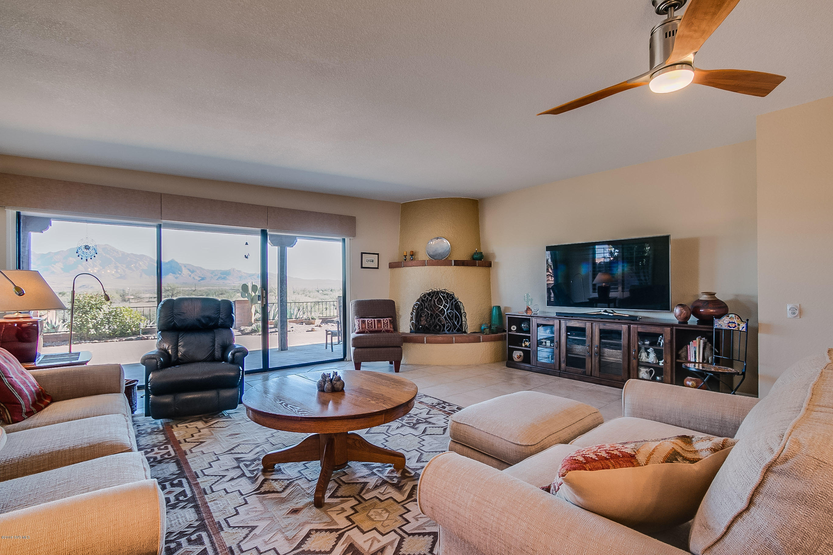 3611 Via Del Picaflor