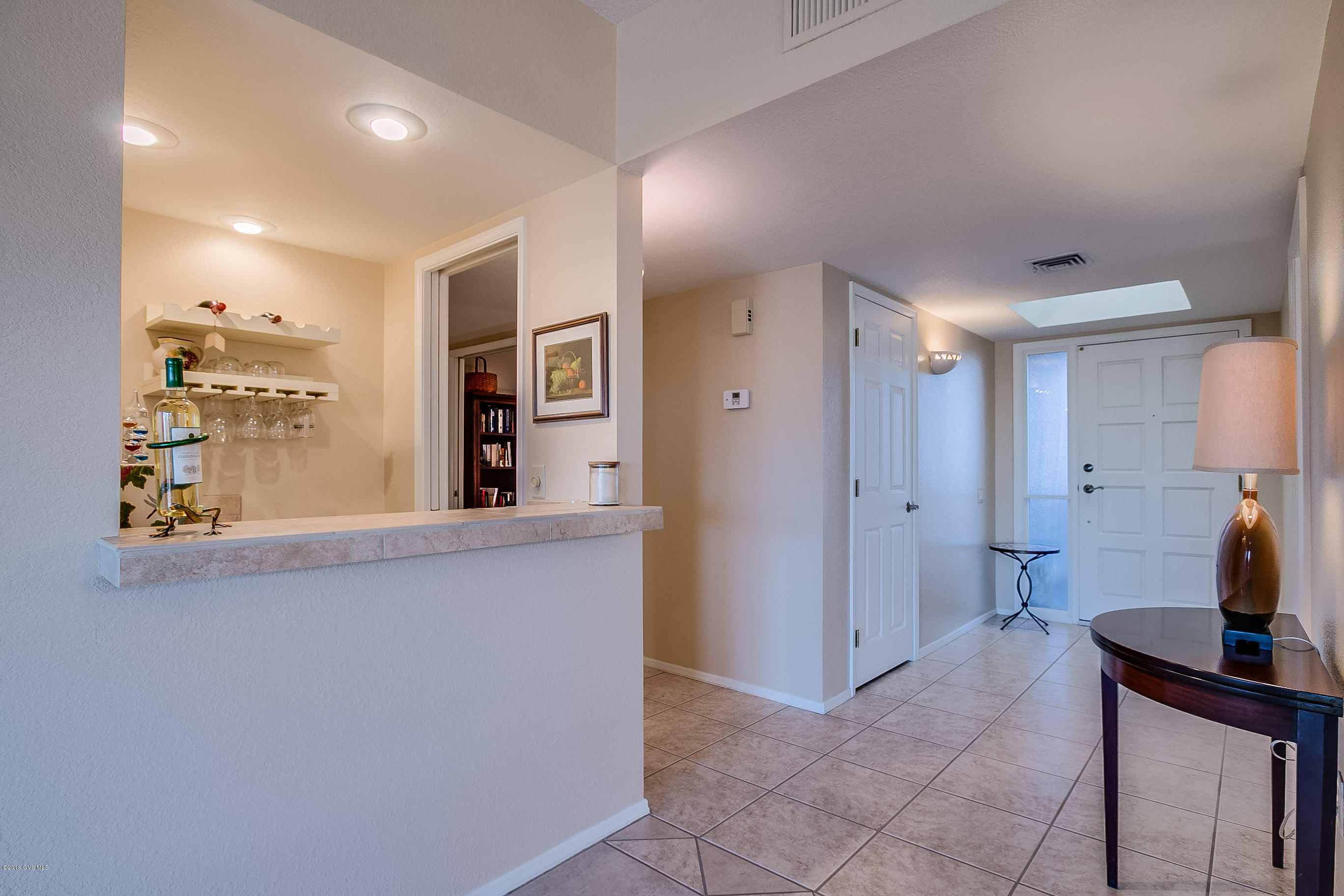 3611 Via Del Picaflor