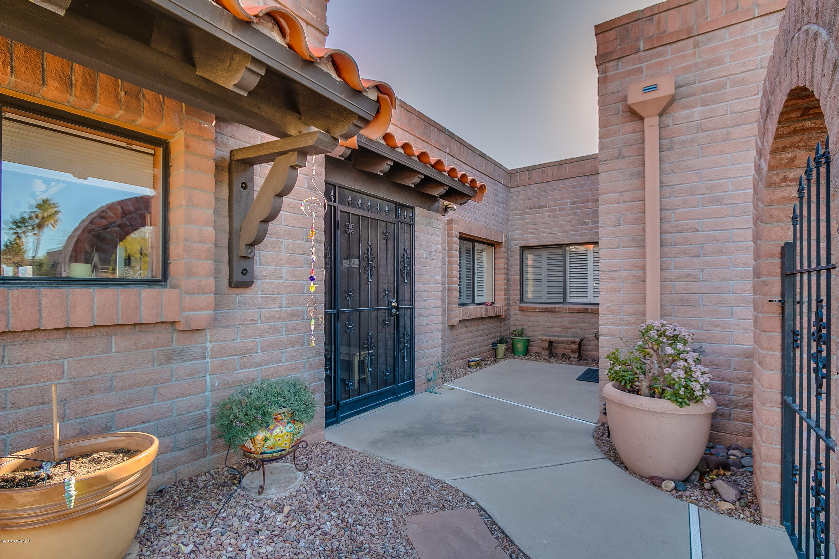 3611 Via Del Picaflor