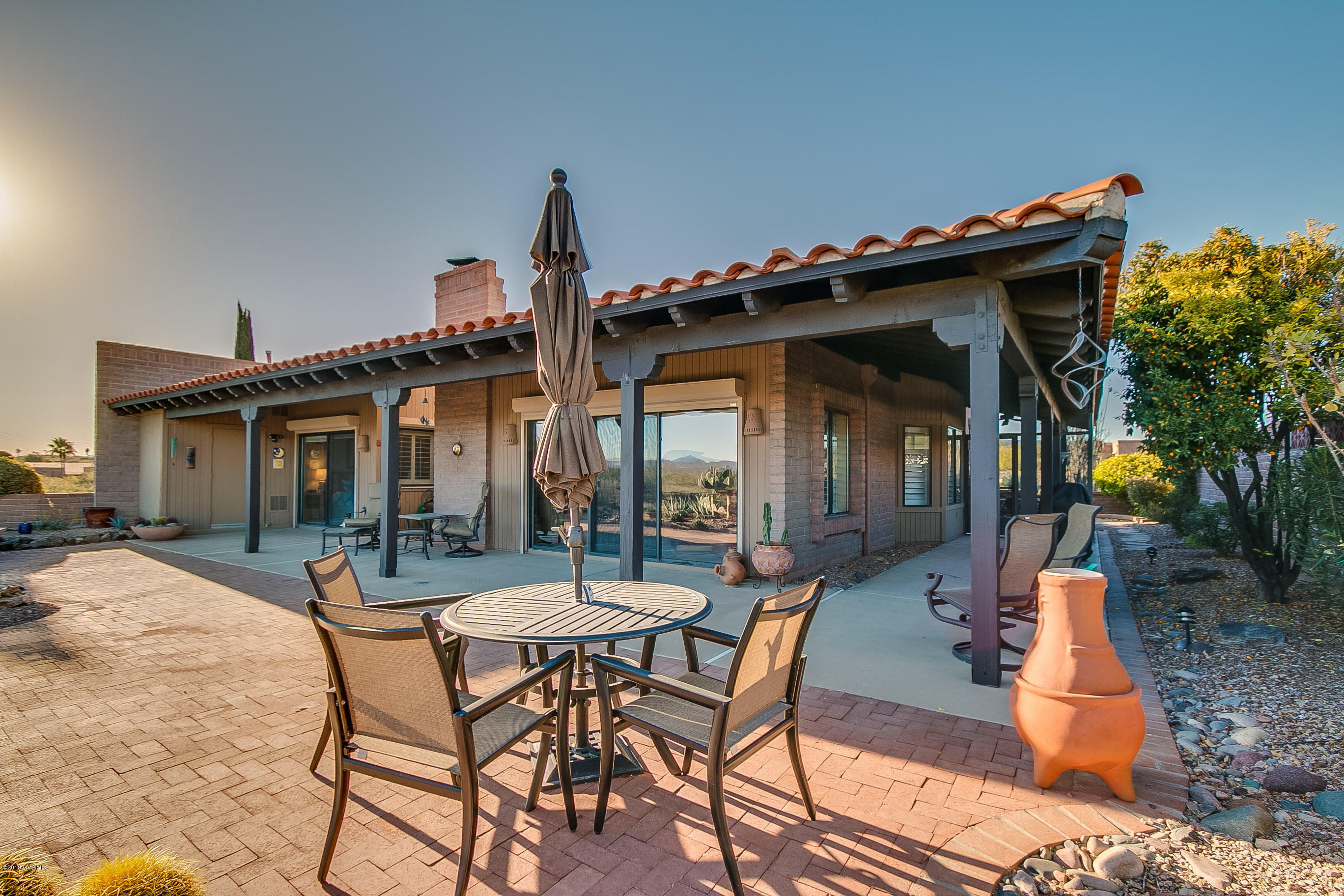 3611 Via Del Picaflor