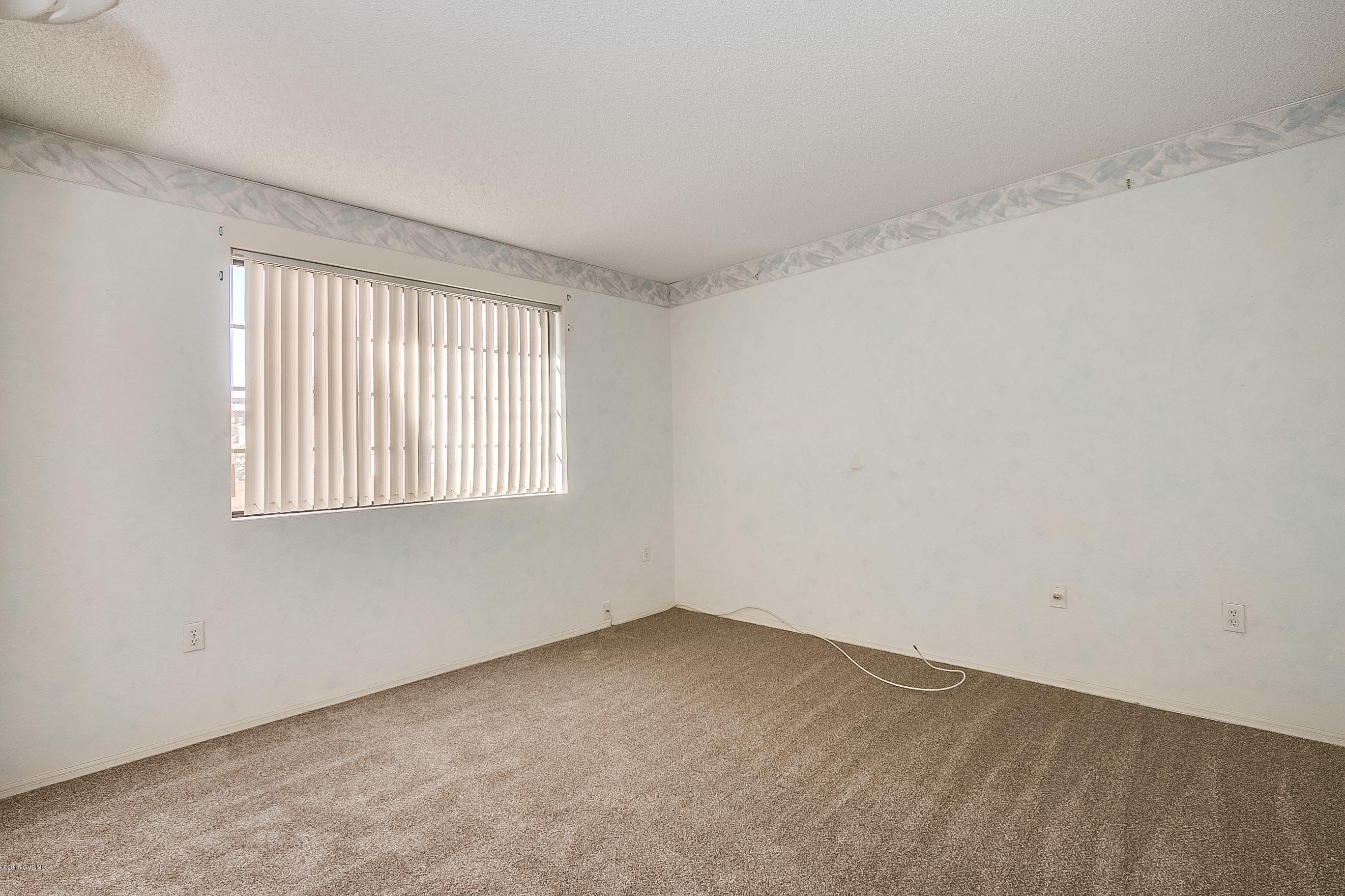 1760 W Via De La Gloria