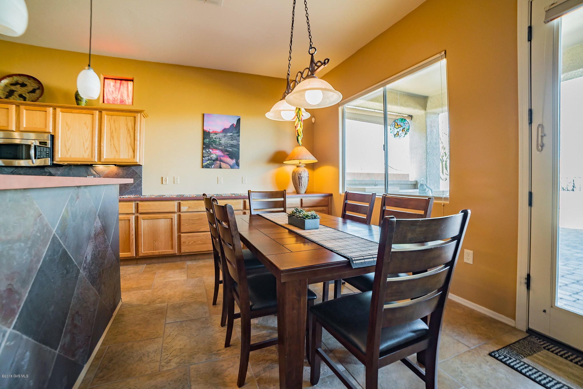 529 N Michelangelo Drive