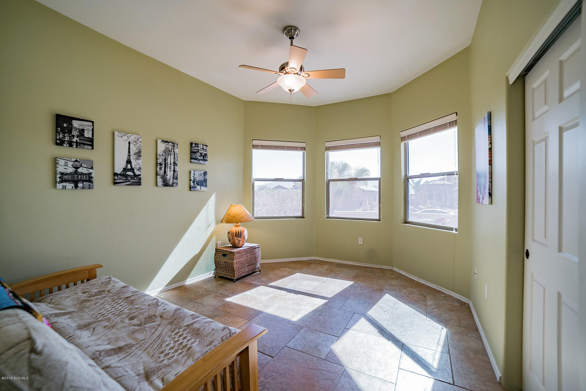 529 N Michelangelo Drive