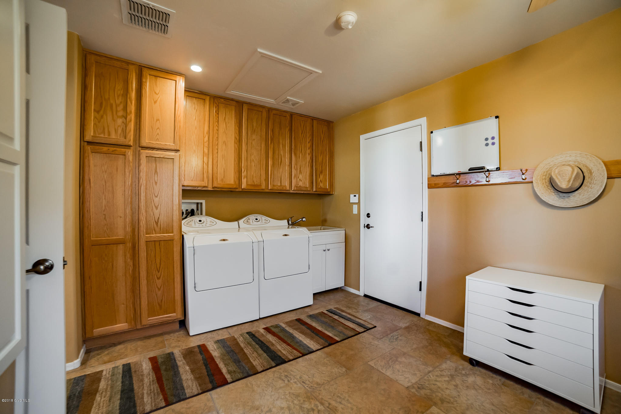 529 N Michelangelo Drive