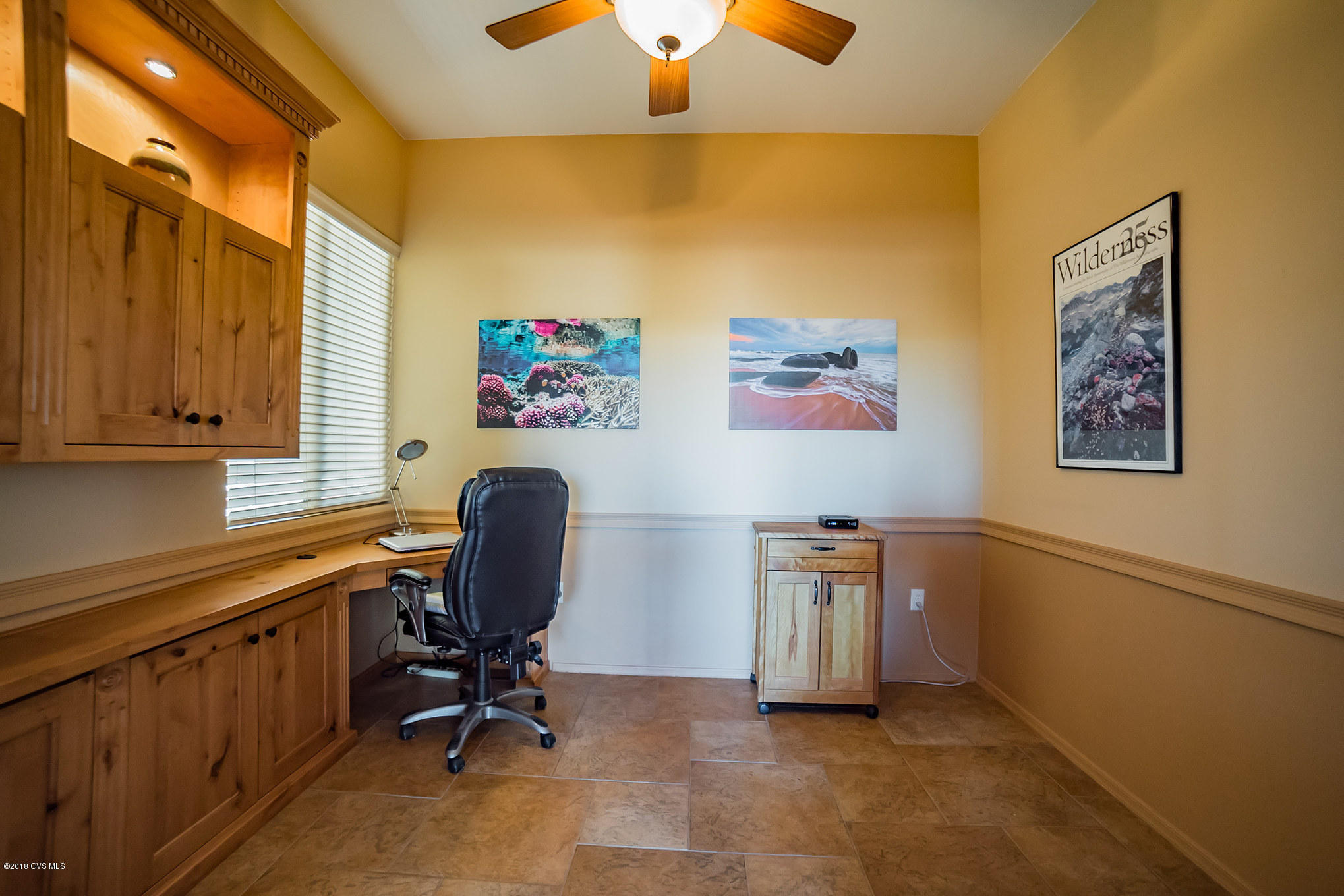 529 N Michelangelo Drive