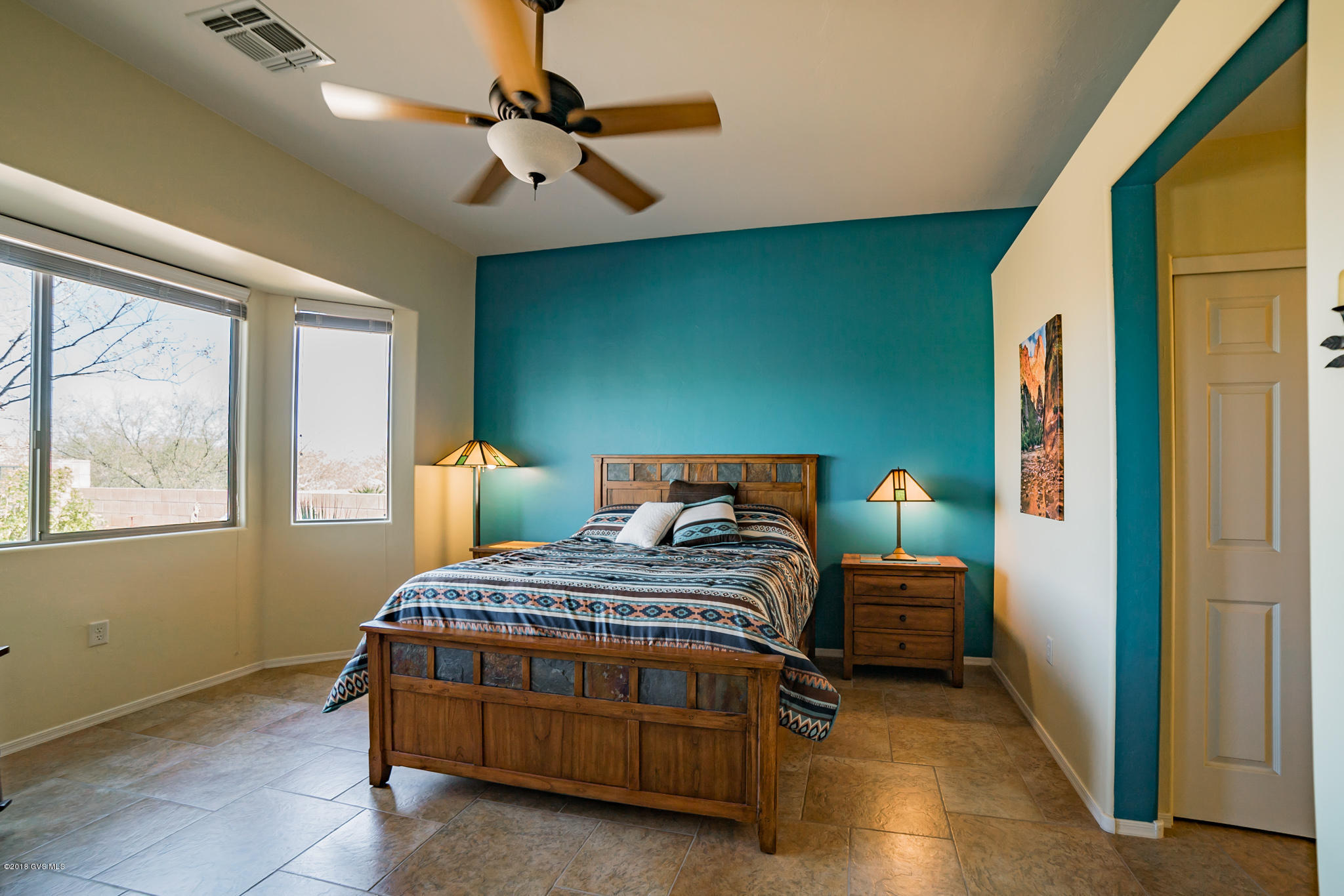 529 N Michelangelo Drive