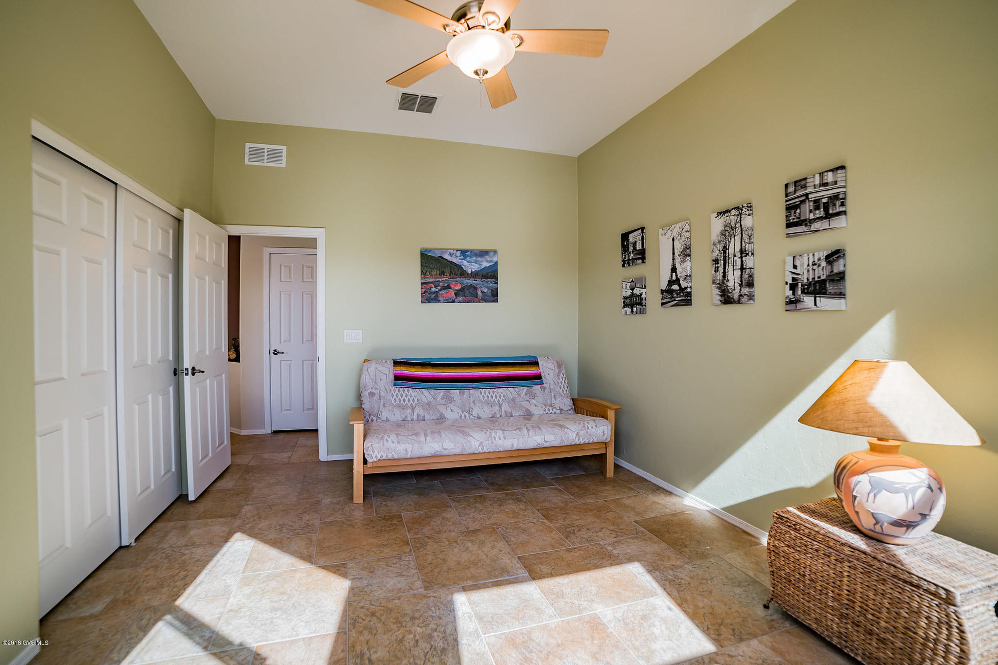 529 N Michelangelo Drive