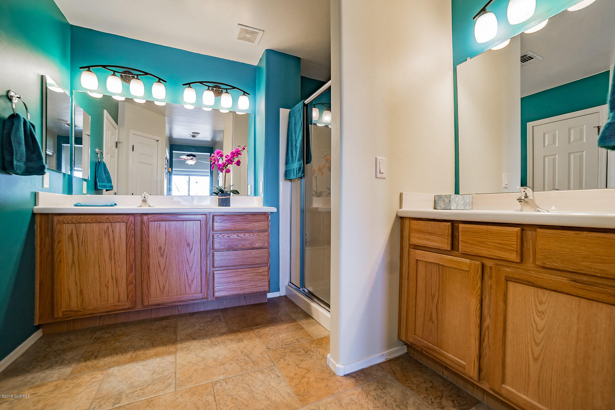 529 N Michelangelo Drive