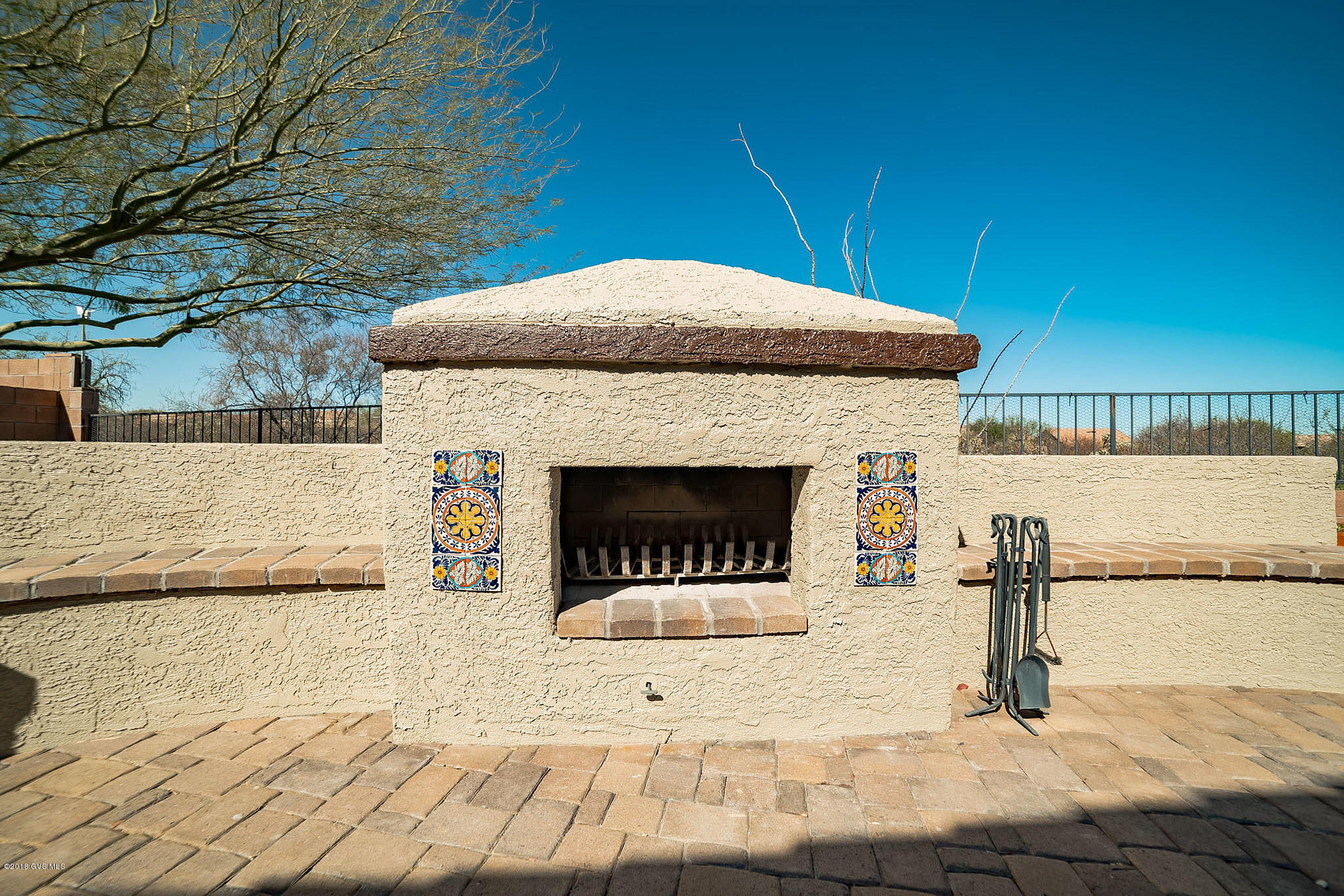 529 N Michelangelo Drive